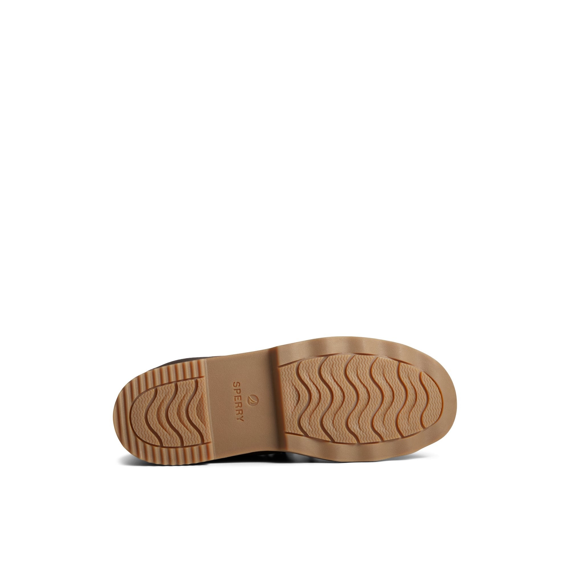 Saltwater 2.0 Duck Boot Dark Brown - Image 6