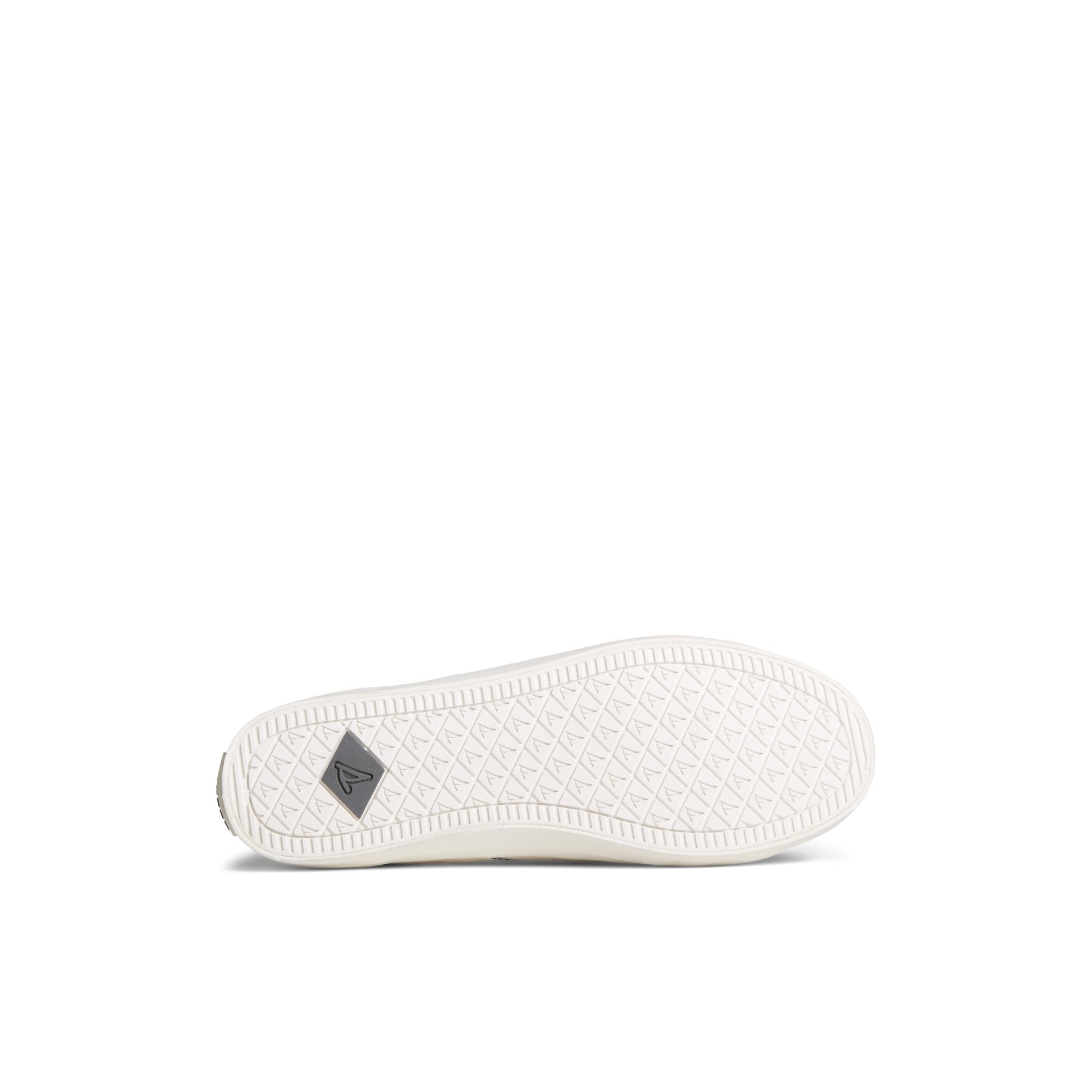 Crest Vibe Sneaker White - 3 - Image 6