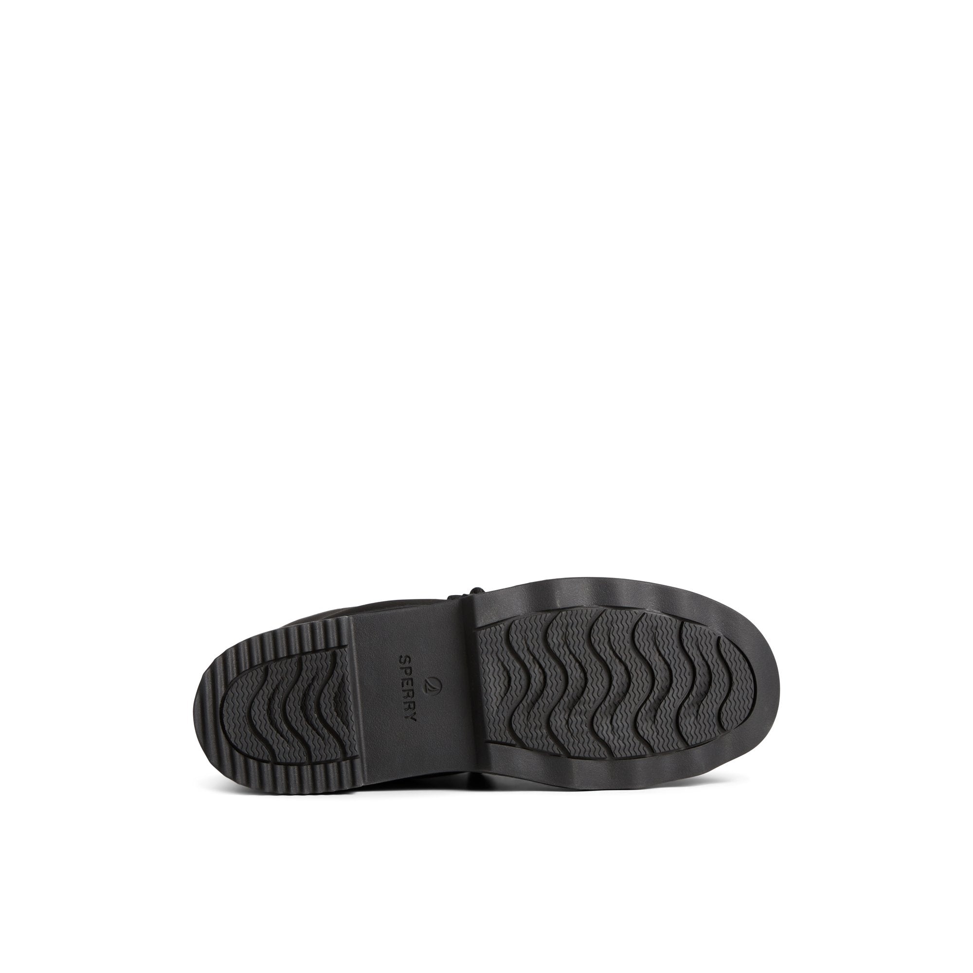 Saltwater 2.0 Duck Boot Black - Image 6