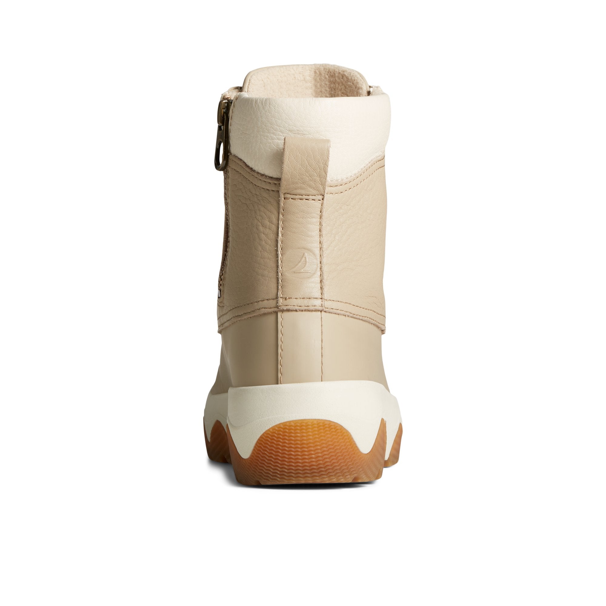 Acadia Boot Bone - Image 4