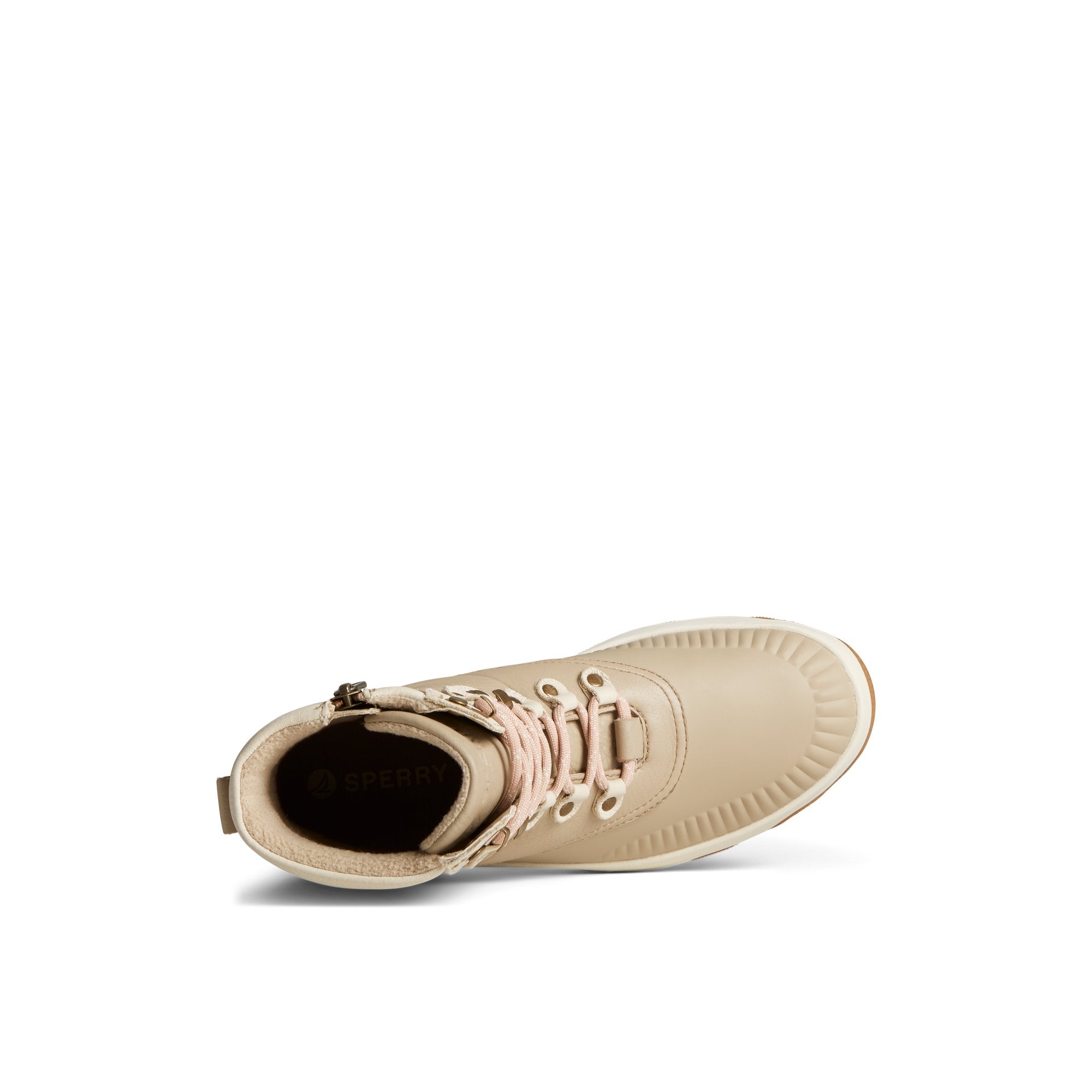 Acadia Boot Bone - Image 5