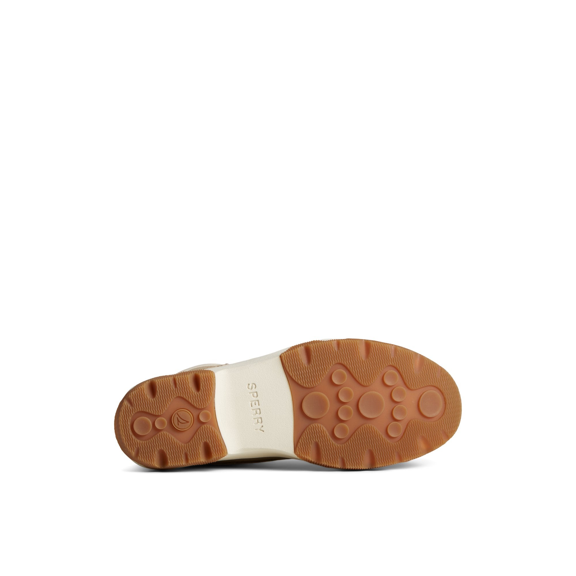 Acadia Boot Bone - Image 6
