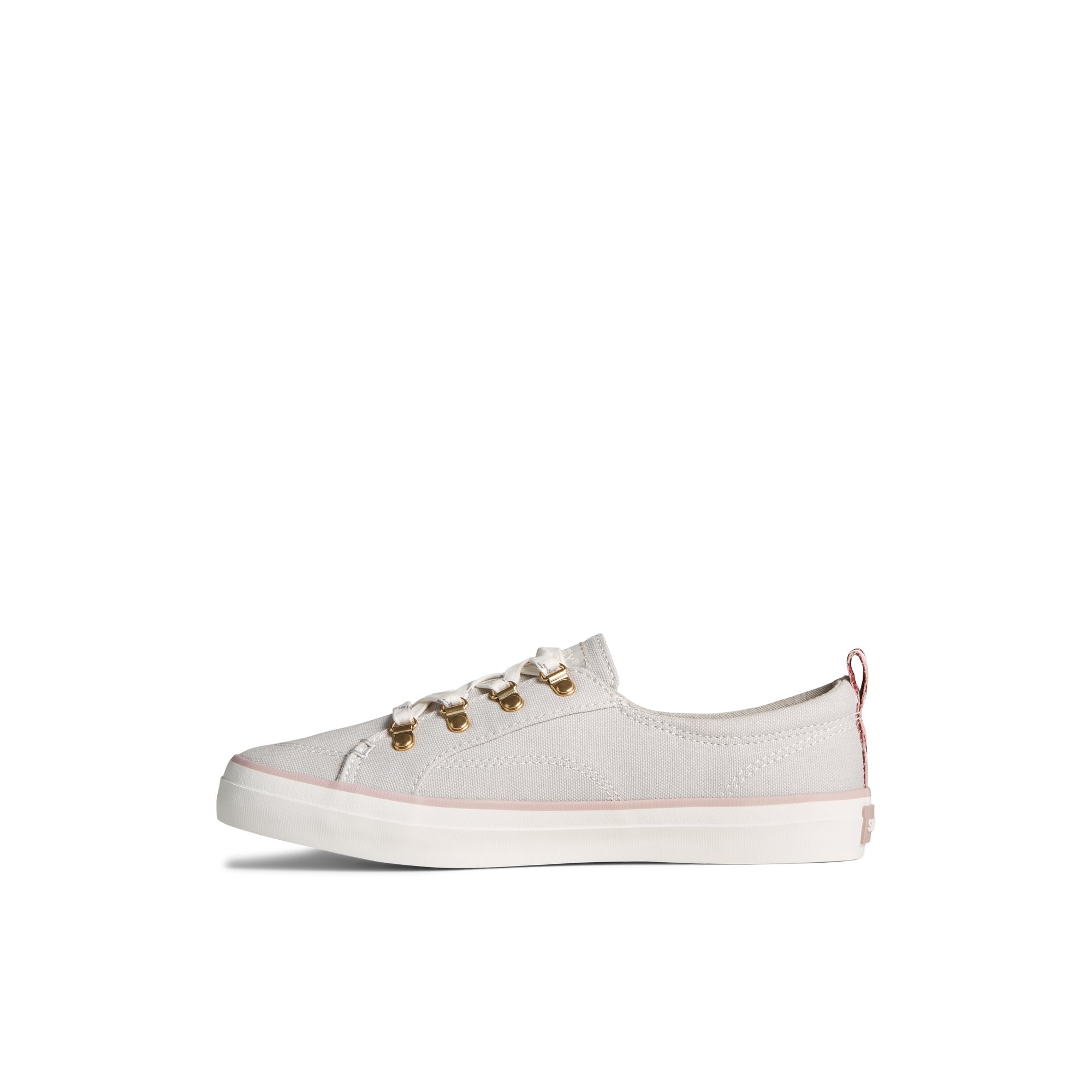 Crest Vibe Sneaker Grey - 2 - Image 2