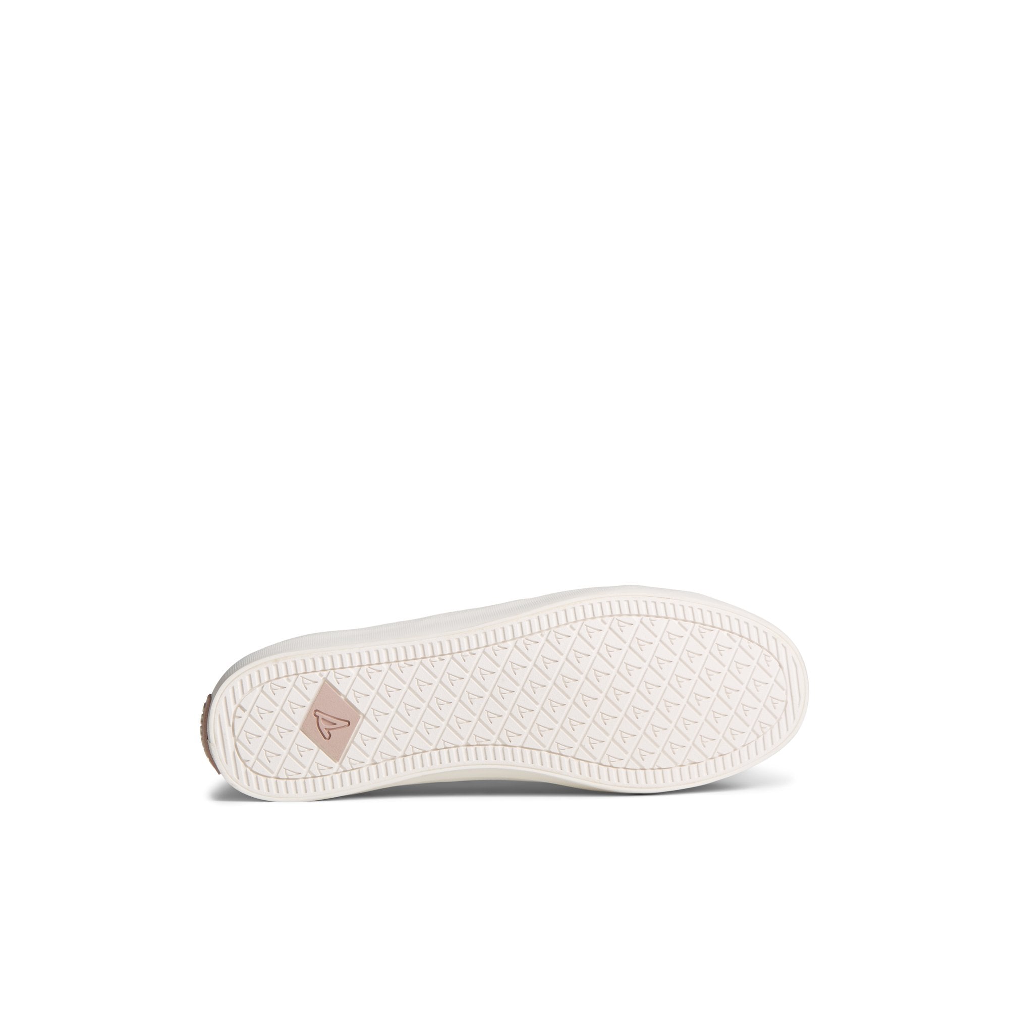 Crest Vibe Sneaker Grey - 2 - Image 6