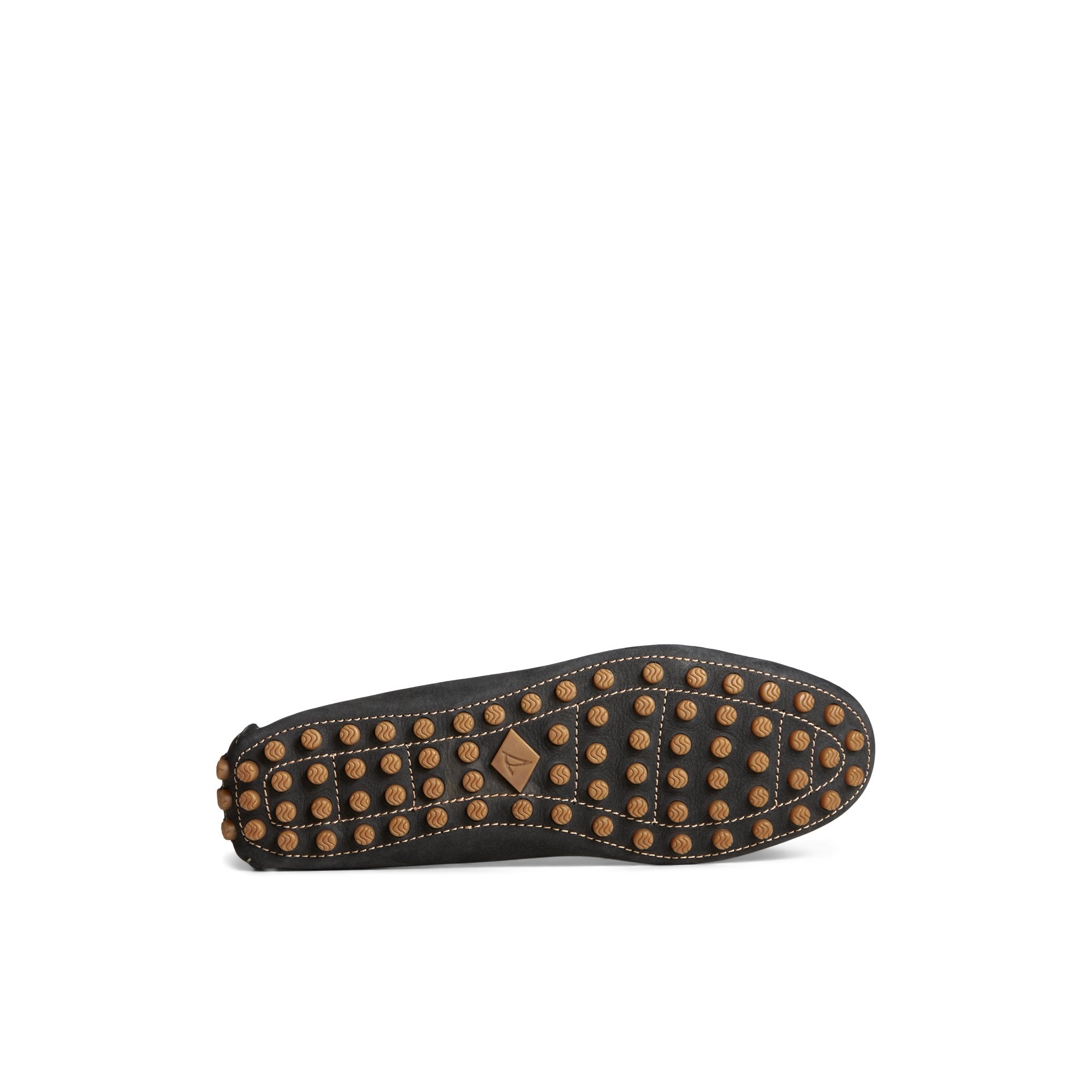 Port Driver Loafer Black - Image 6