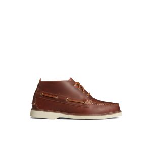 Authentic Original™ Chukka boot Dark Beige Men's Casual Boots