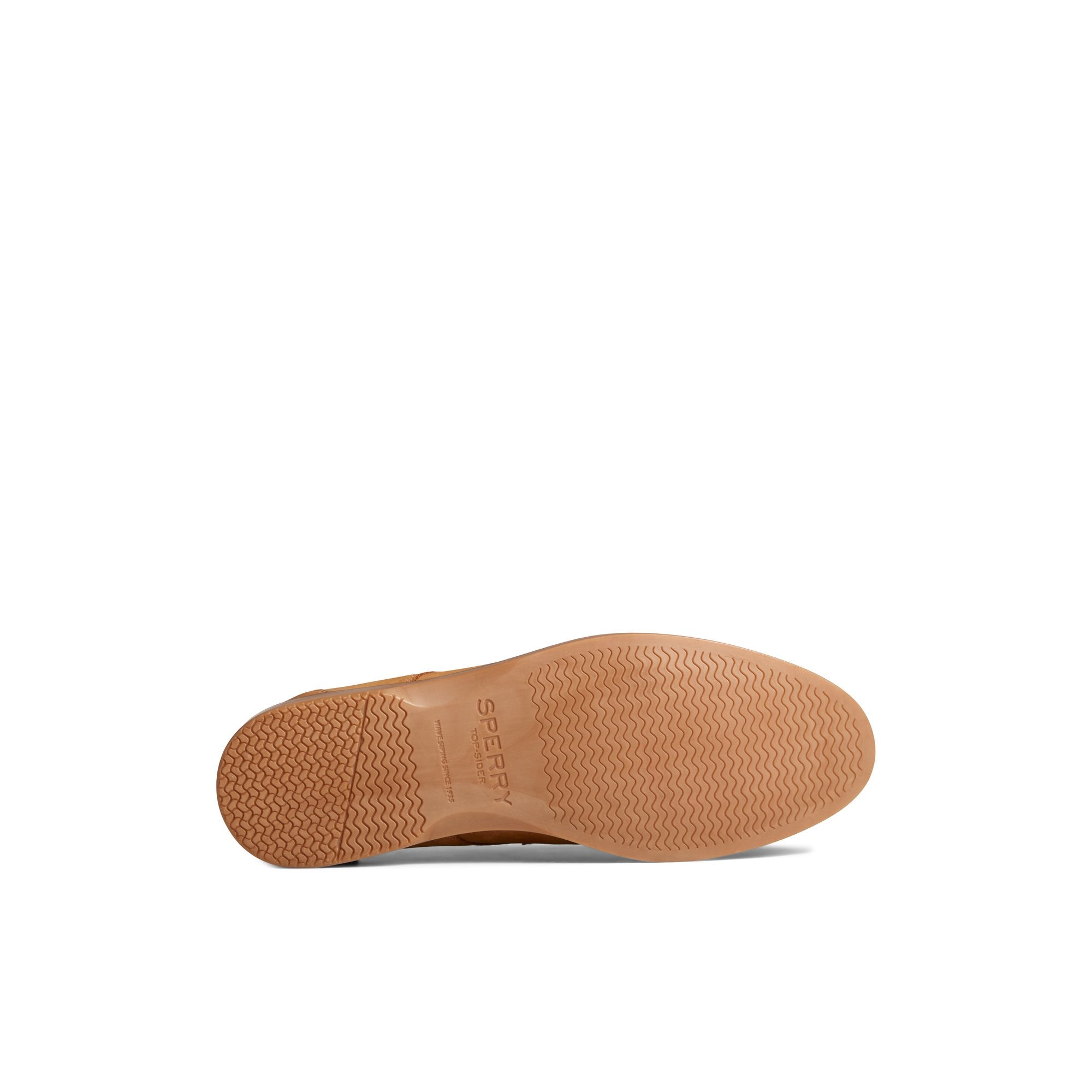 Newman Oxford Dress Shoe Medium Beige - 2 - Image 6
