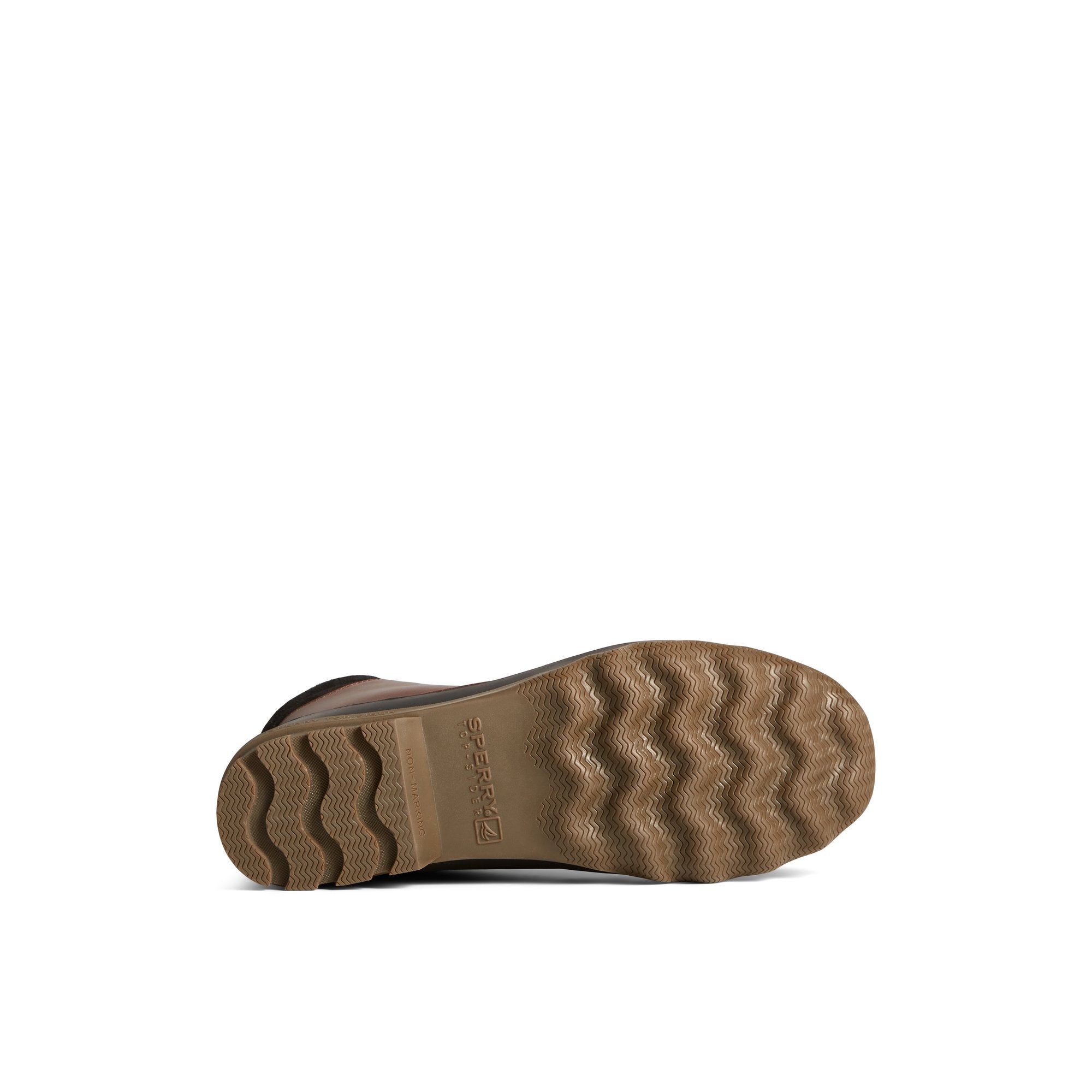 Avenue Duck Boot Black for Men's | Duck & Rain Boots - Image 6