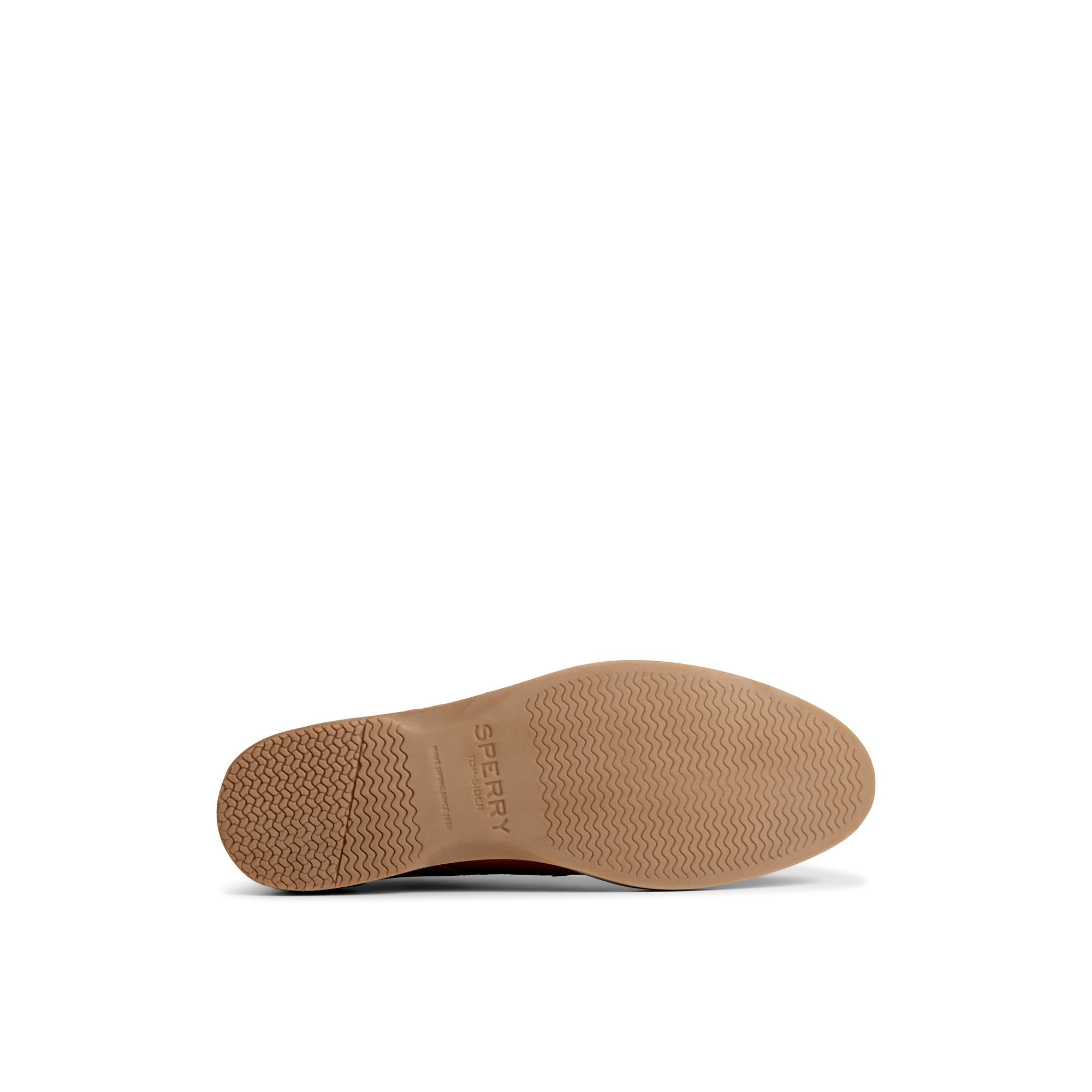 Newman Chukka Boot Brown - Image 6
