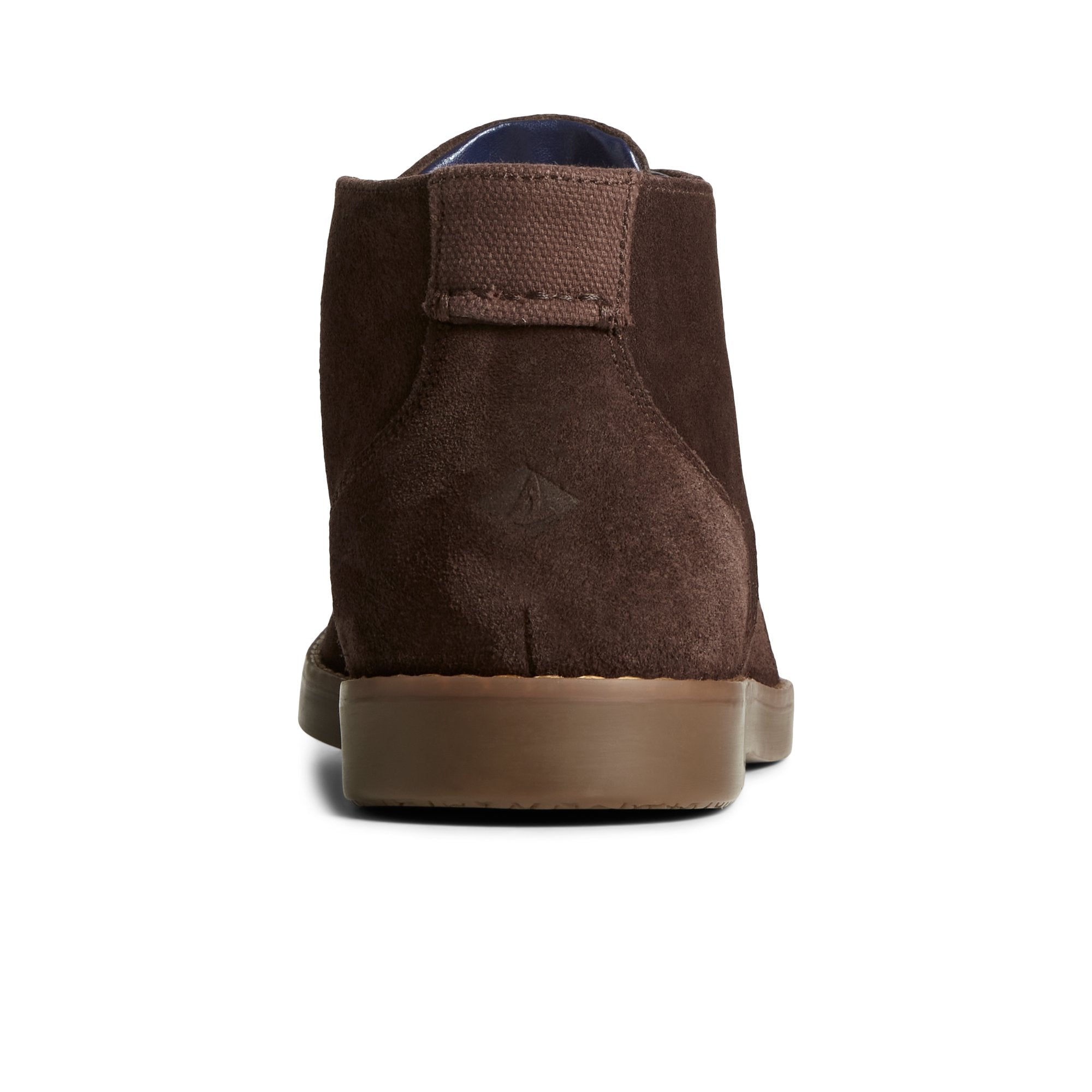 Newman Chukka Boot Brown 13888630 - Image 4