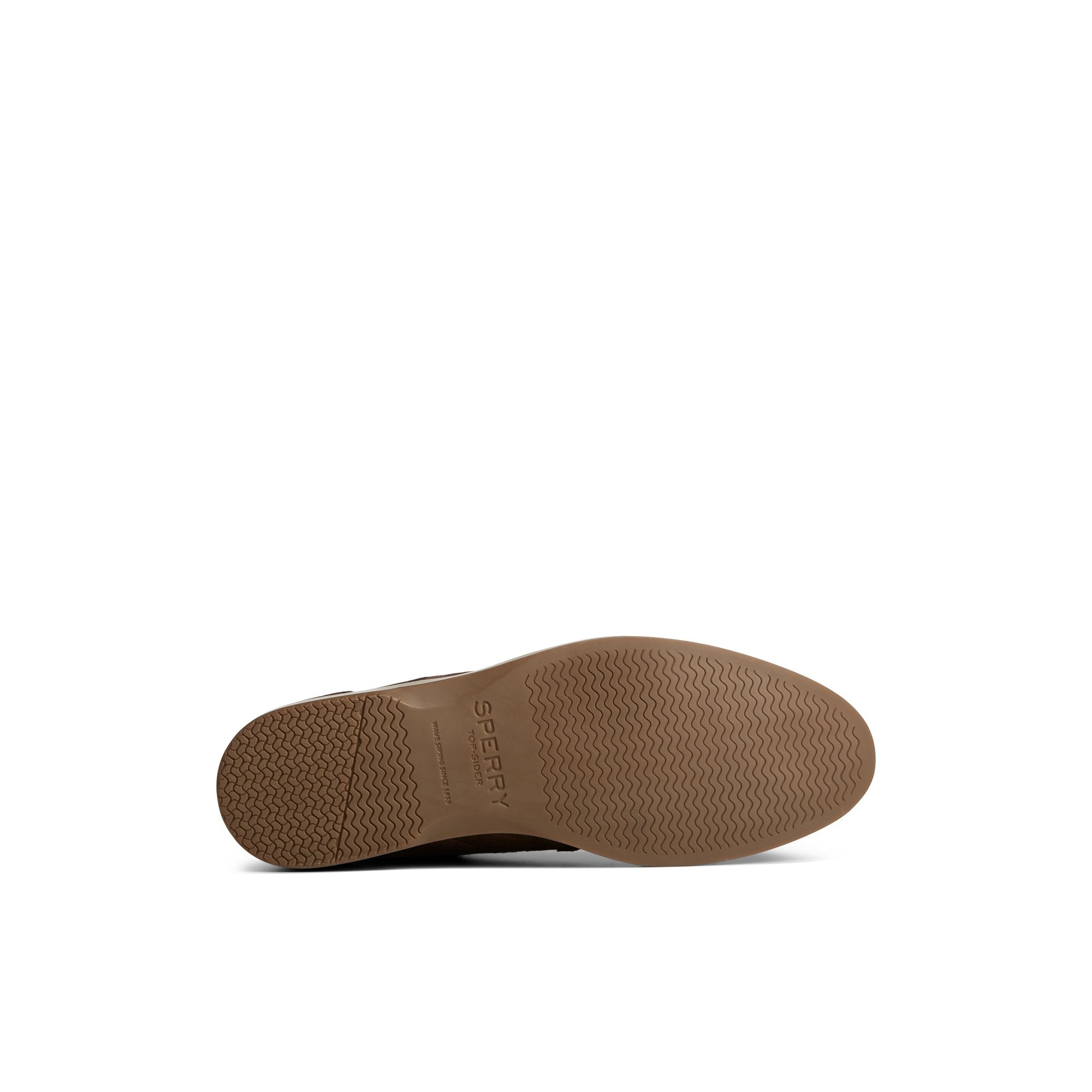 Newman Chukka Boot Brown 13888630 - Image 6