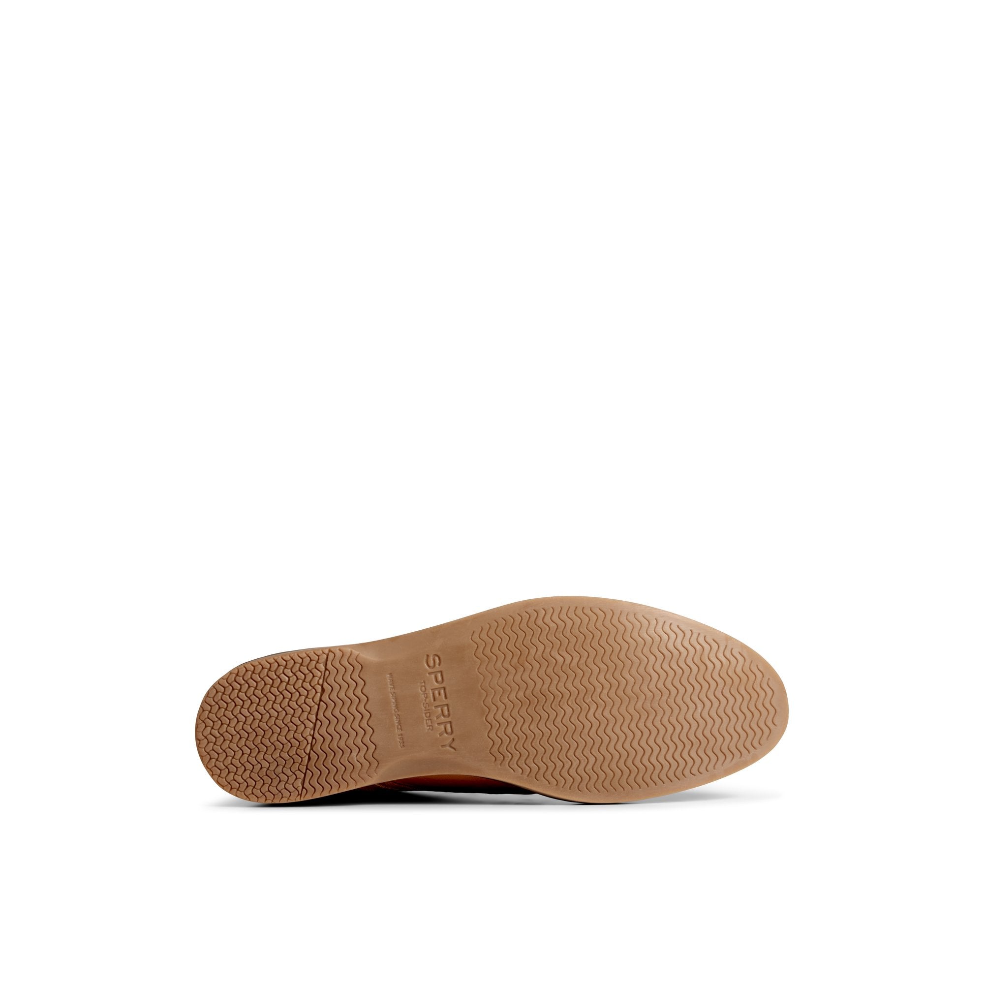 Newman Chukka Boot Medium Beige - Image 6
