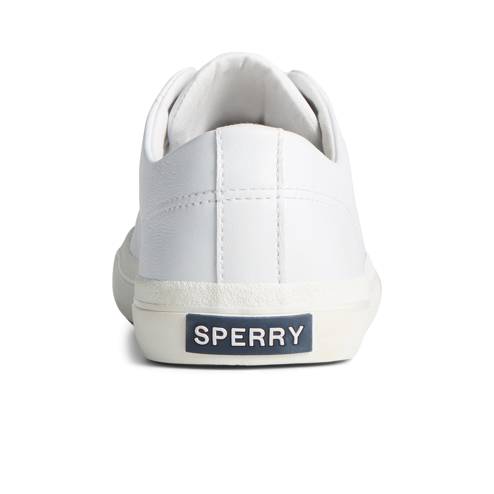 Striper II LTT Leather Sneaker - Image 4