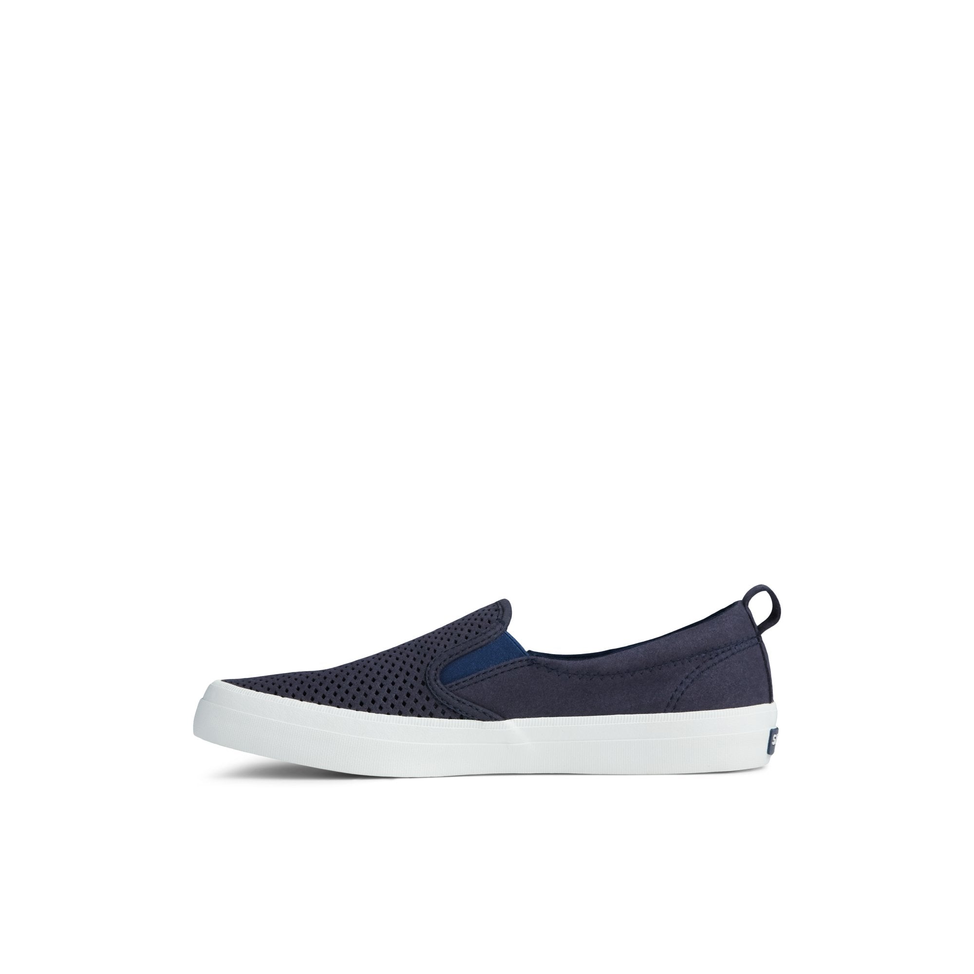 Cresttwingop Navy Women's SeaCycled - Image 2