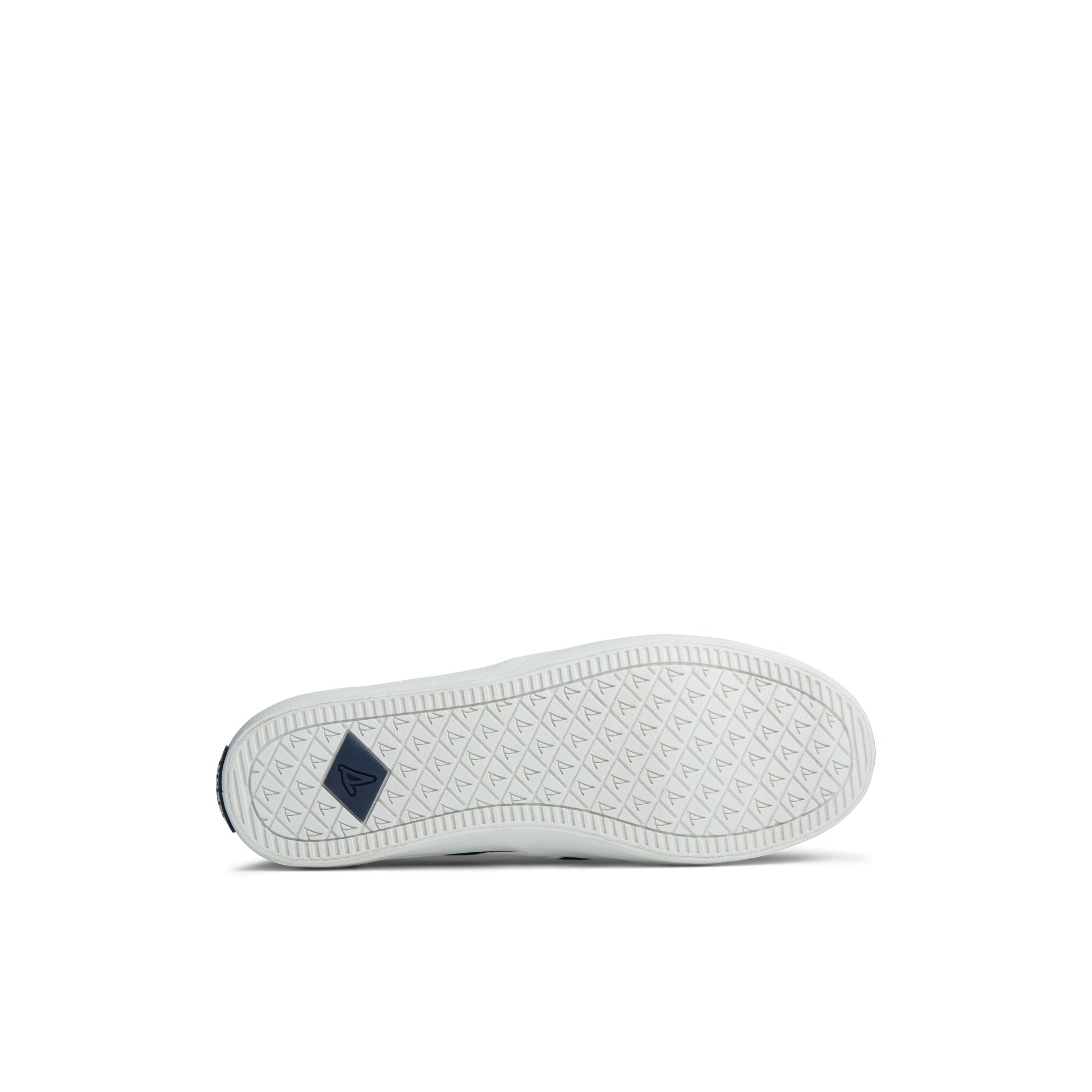 Cresttwingop Navy Women's SeaCycled - Image 6