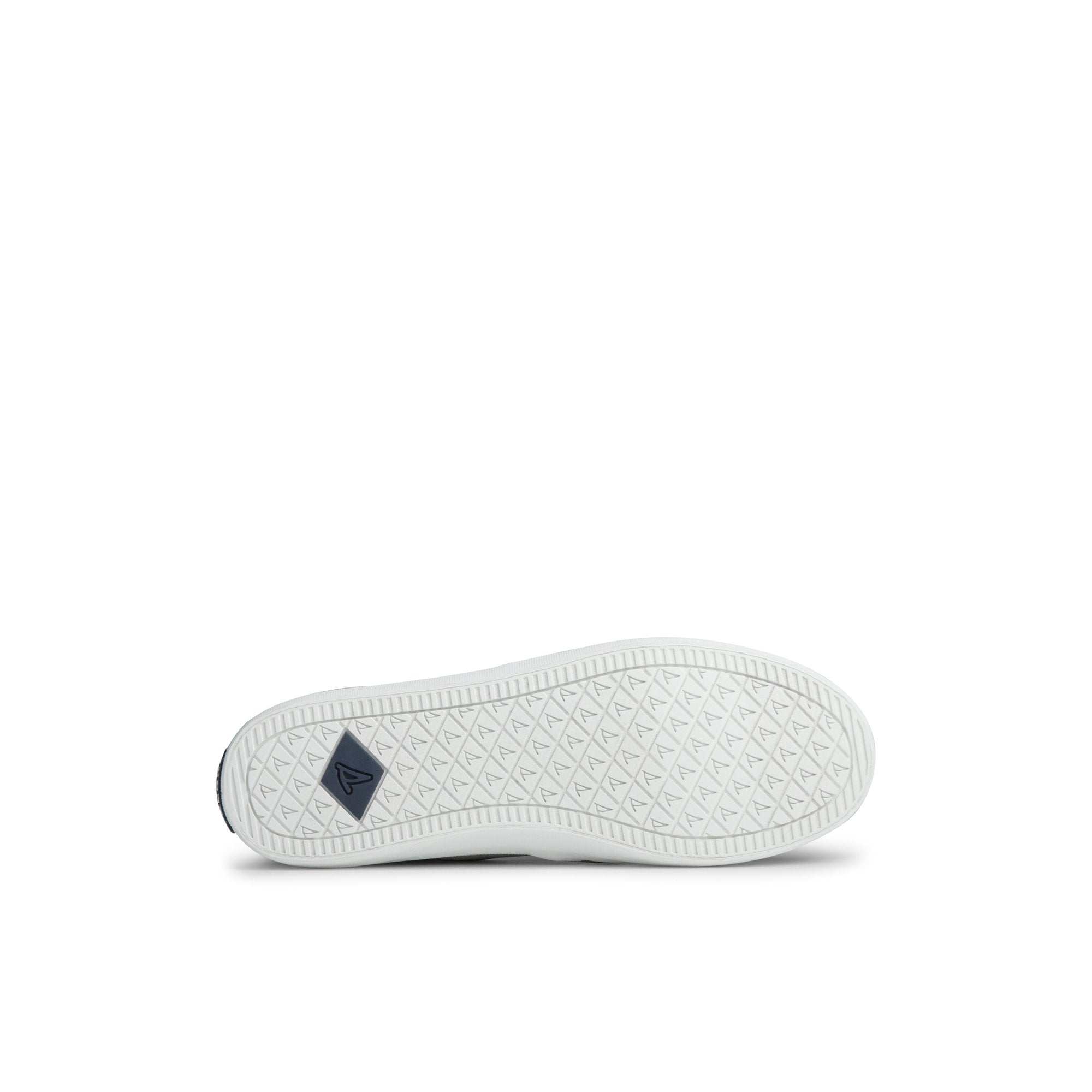 Cresttwingop Grey Women's SeaCycled - Image 6