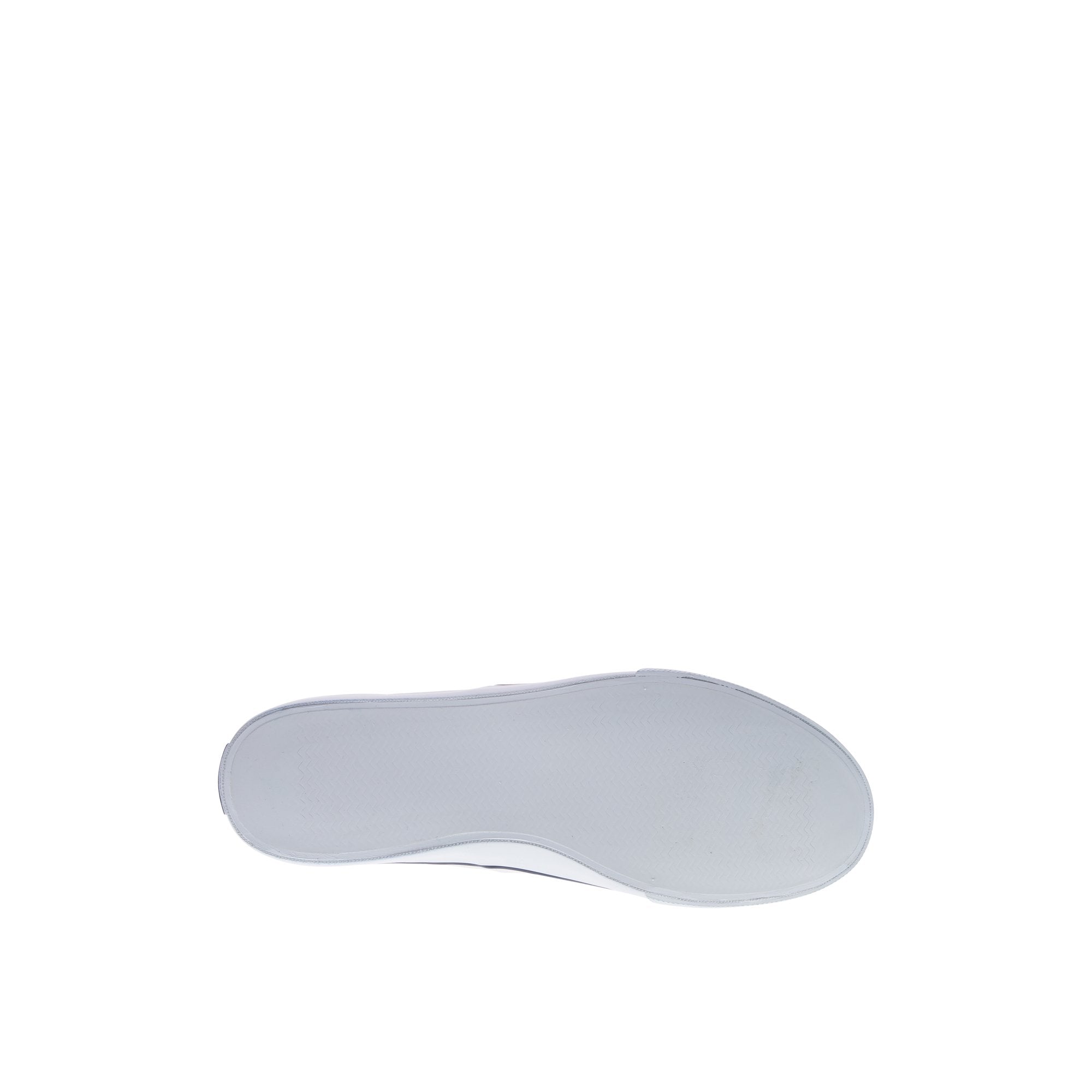 Classiccvo White Unisex Sneakers - Image 6
