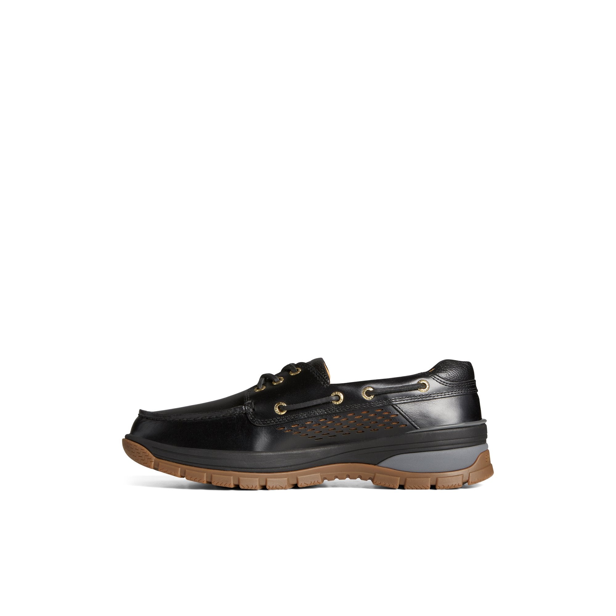 Gdbillfishpw Black Men's Gold Cup™ Luxury - Image 3