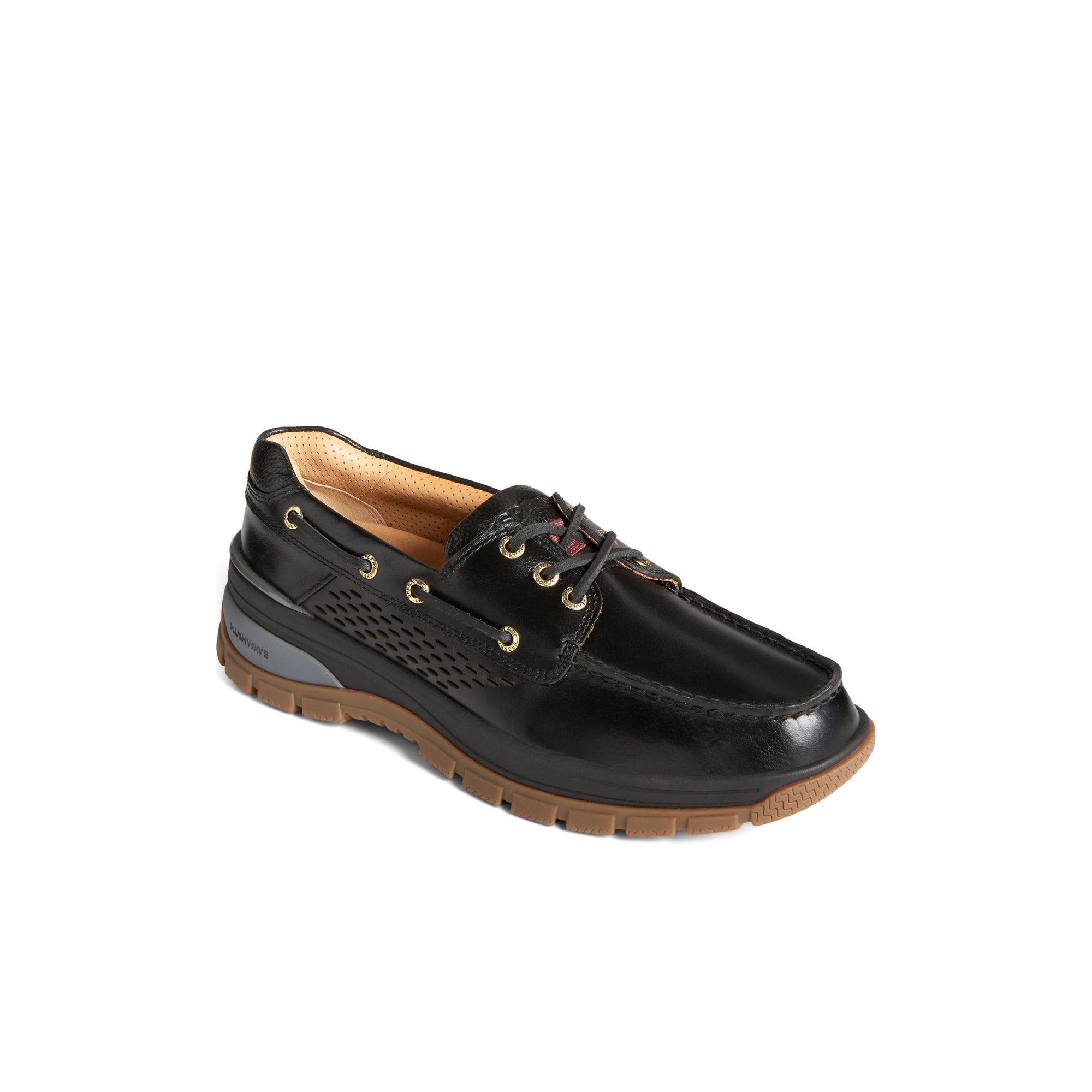 Gdbillfishpw Black Men's Gold Cup™ Luxury - Image 4
