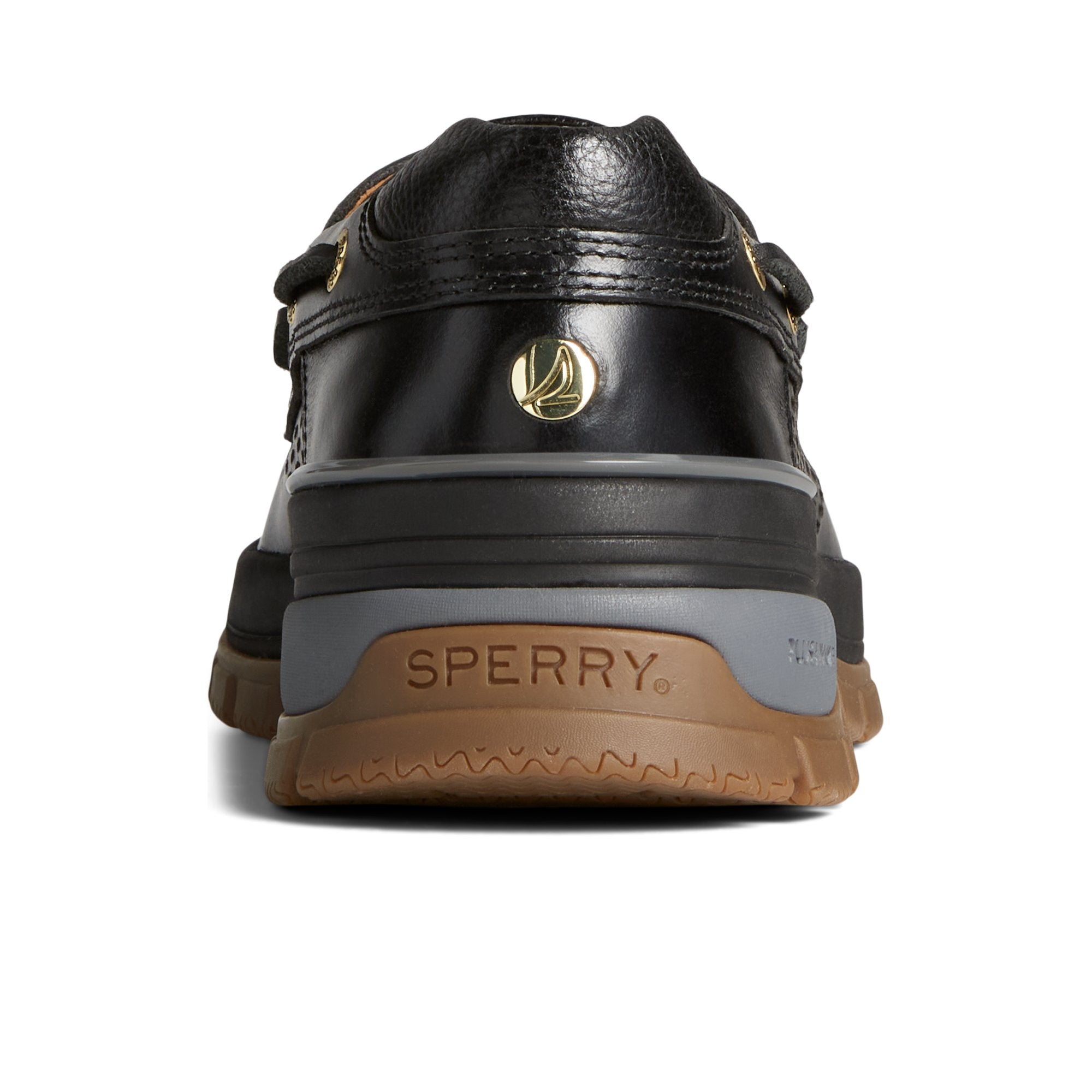 Gdbillfishpw Black Men's Gold Cup™ Luxury - Image 5