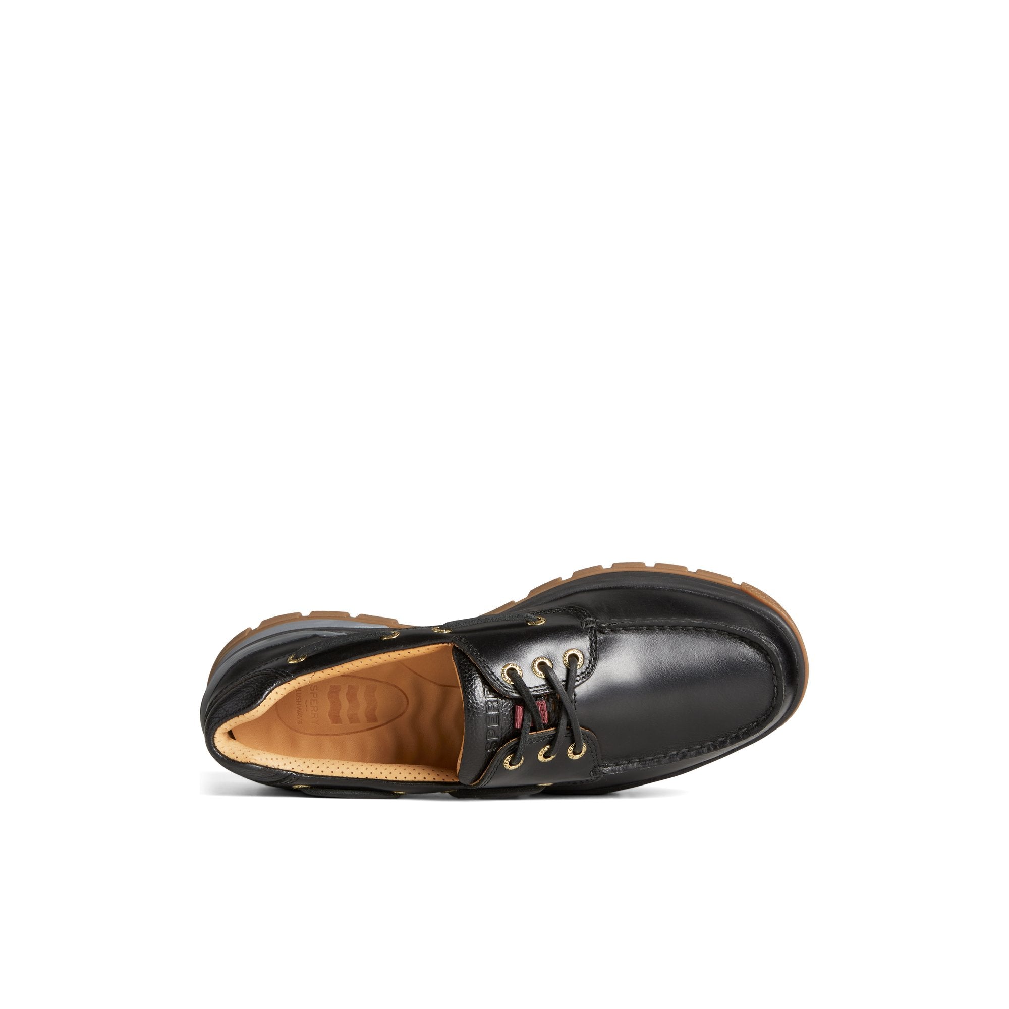 Gdbillfishpw Black Men's Gold Cup™ Luxury - Image 6