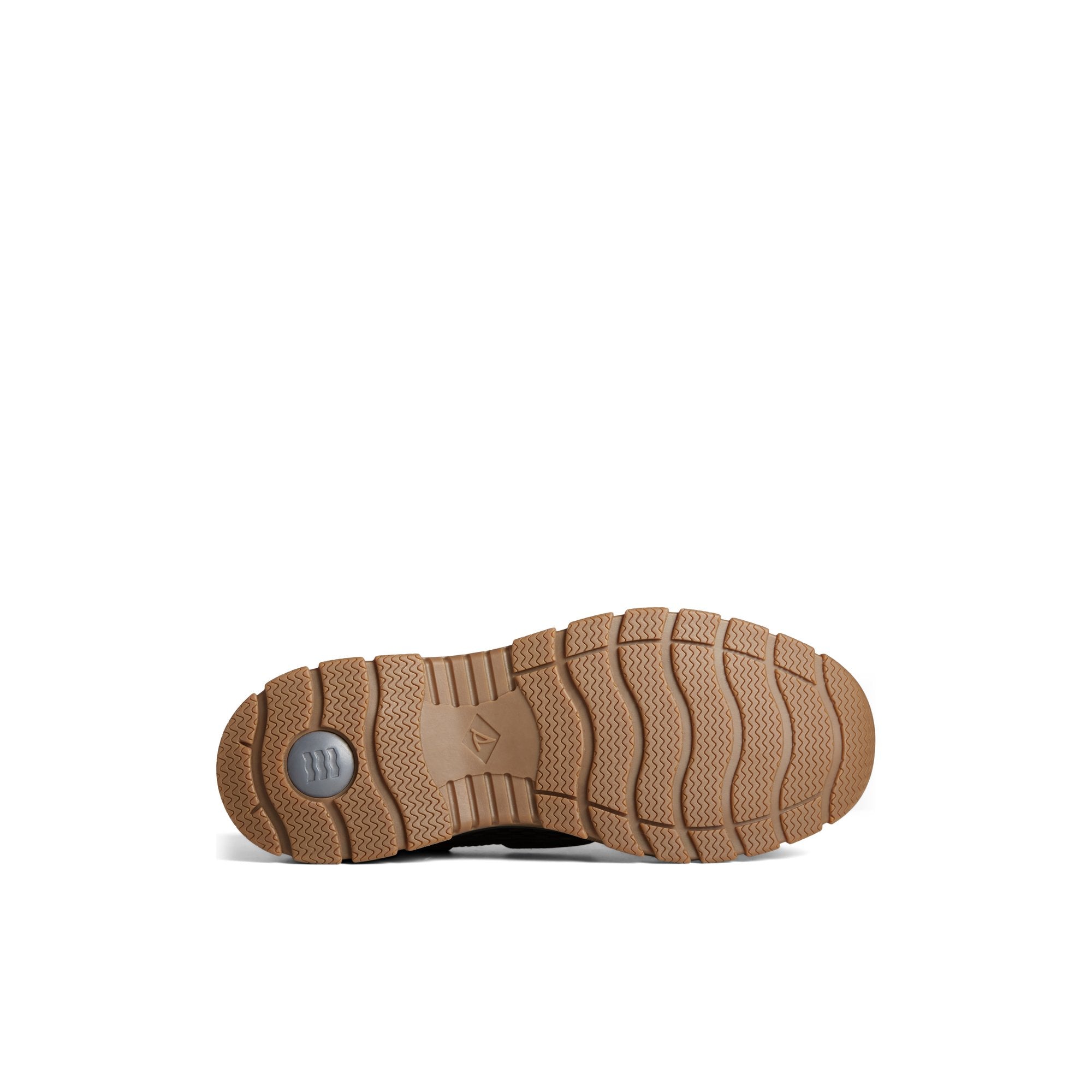 Gdbillfishpw Black Men's Gold Cup™ Luxury - Image 7