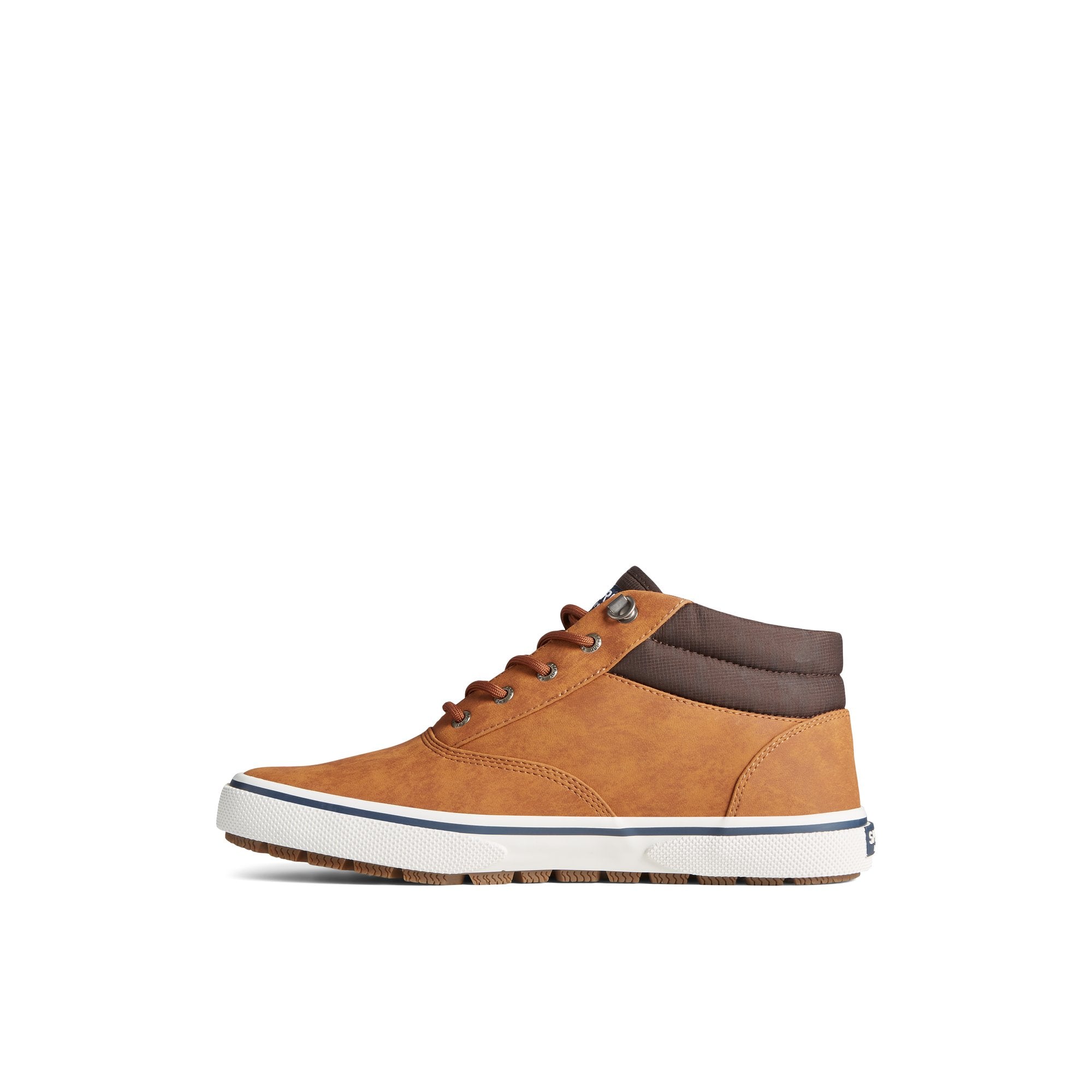 Halyard Storm Chukka Medium Beige - Image 2
