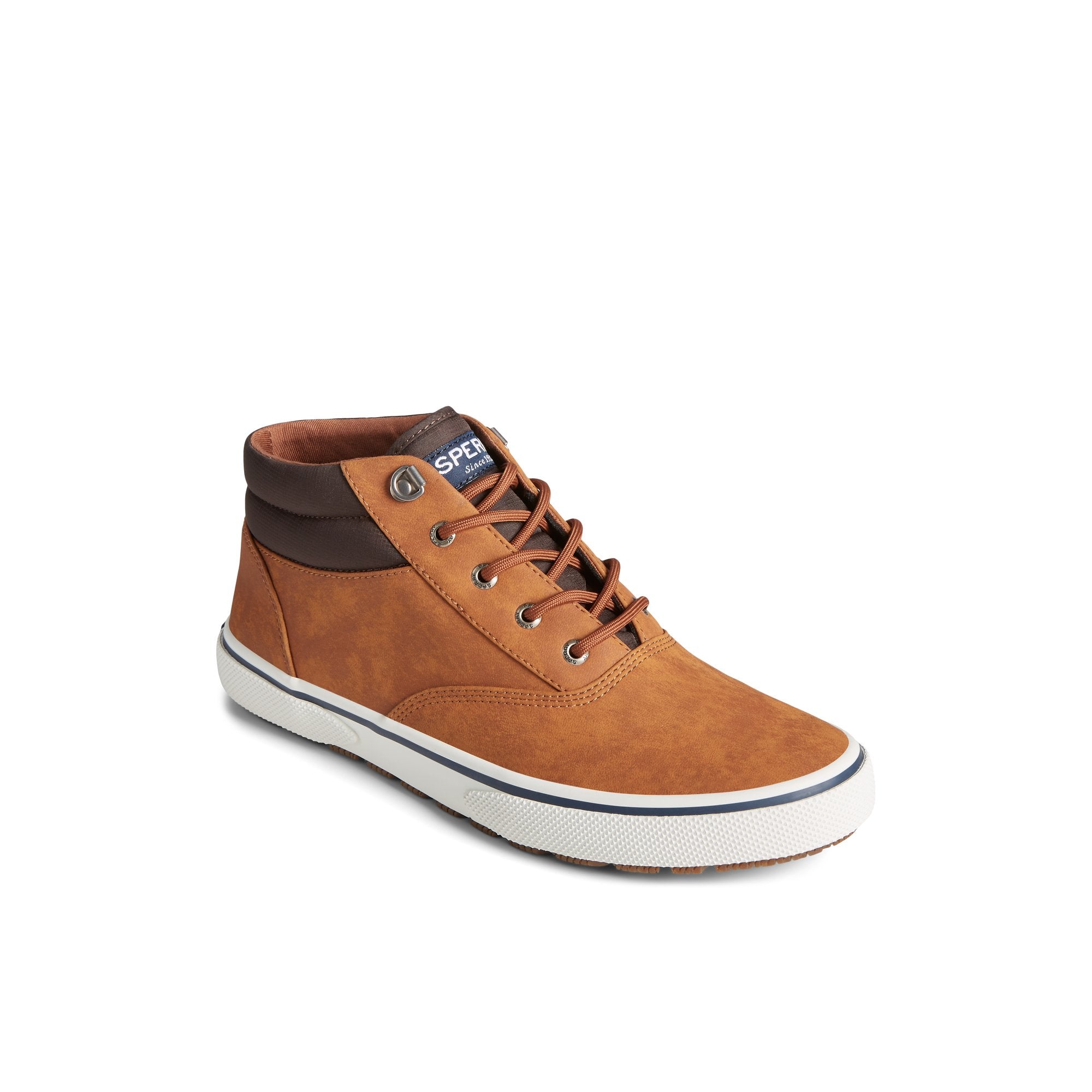 Halyard Storm Chukka Medium Beige - Image 3
