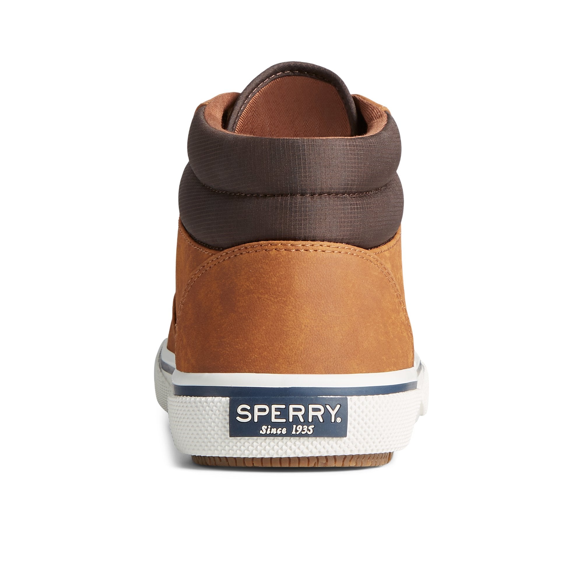 Halyard Storm Chukka Medium Beige - Image 4
