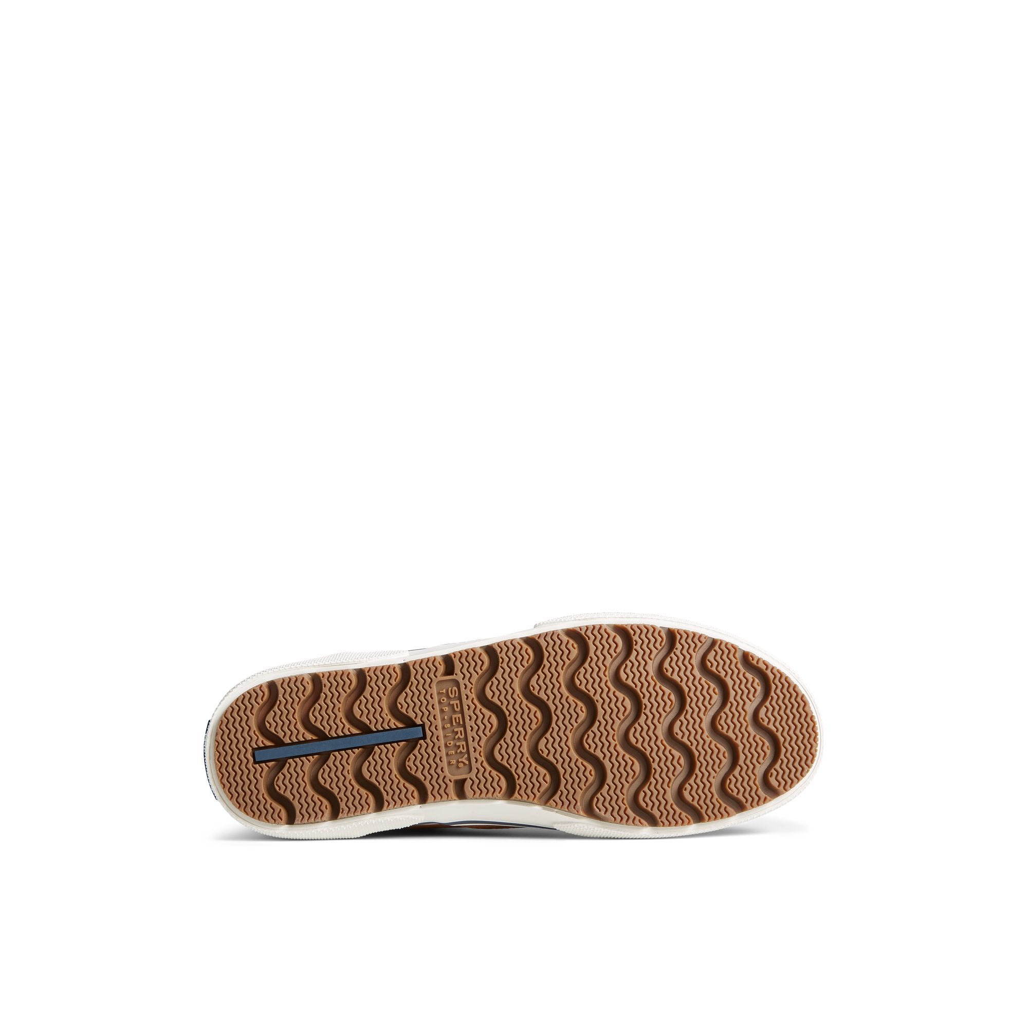 Halyard Storm Chukka Medium Beige - Image 6