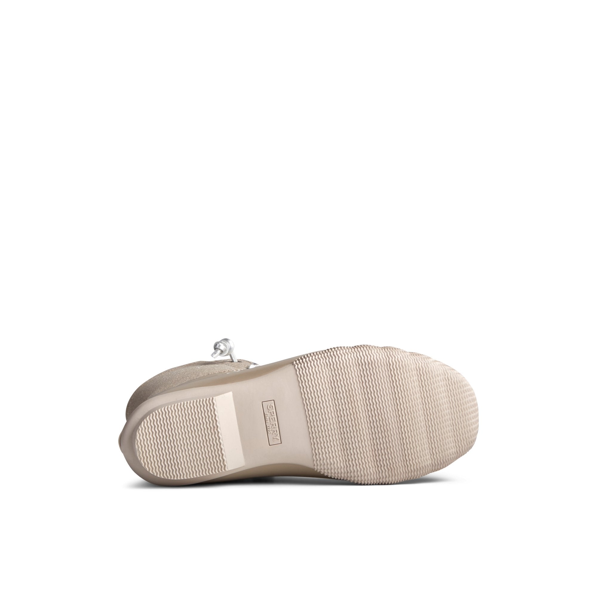 Saltwater™ Duck Boot Light Grey - Image 6