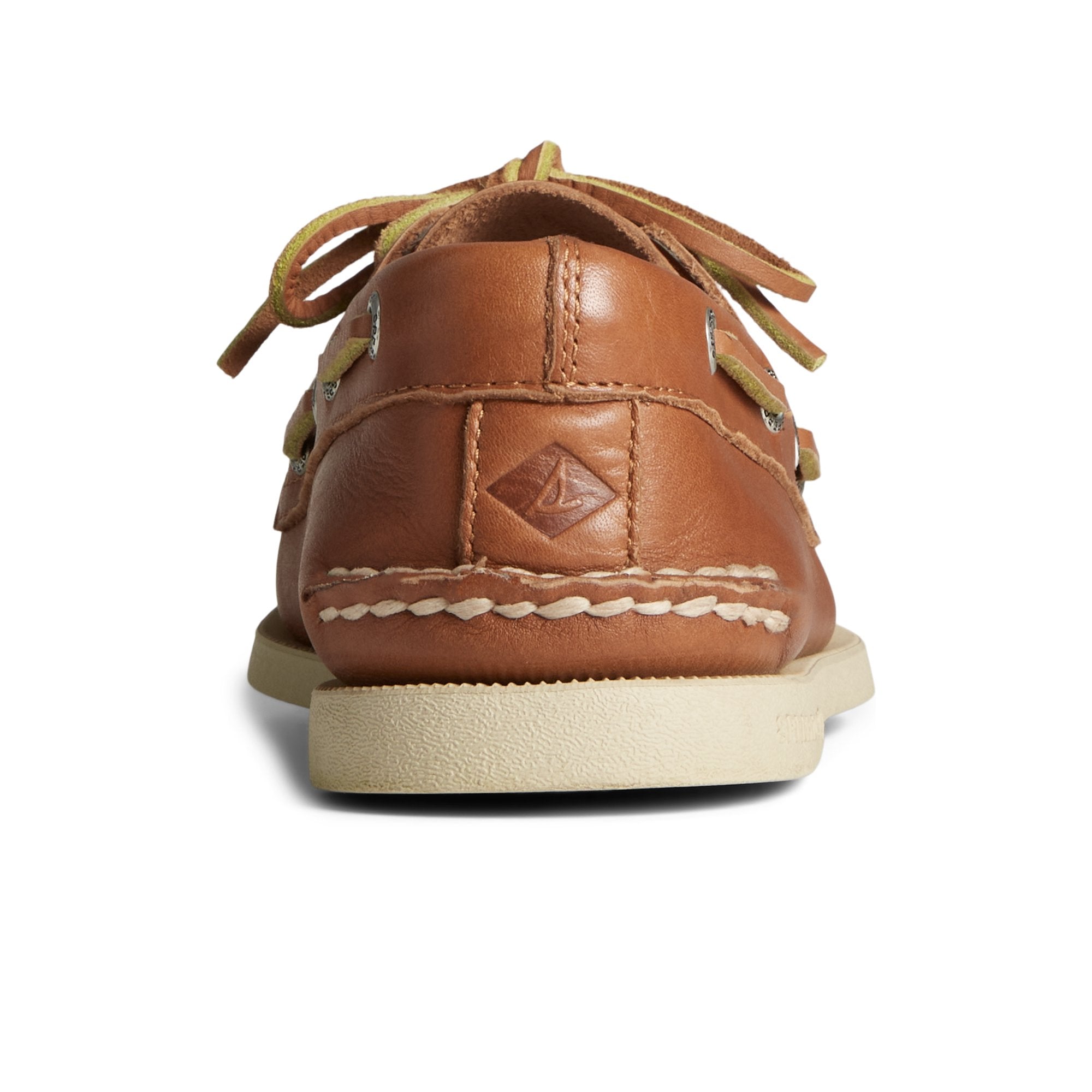 Authentic Original™ Boat Shoe – Light Brown - Image 4