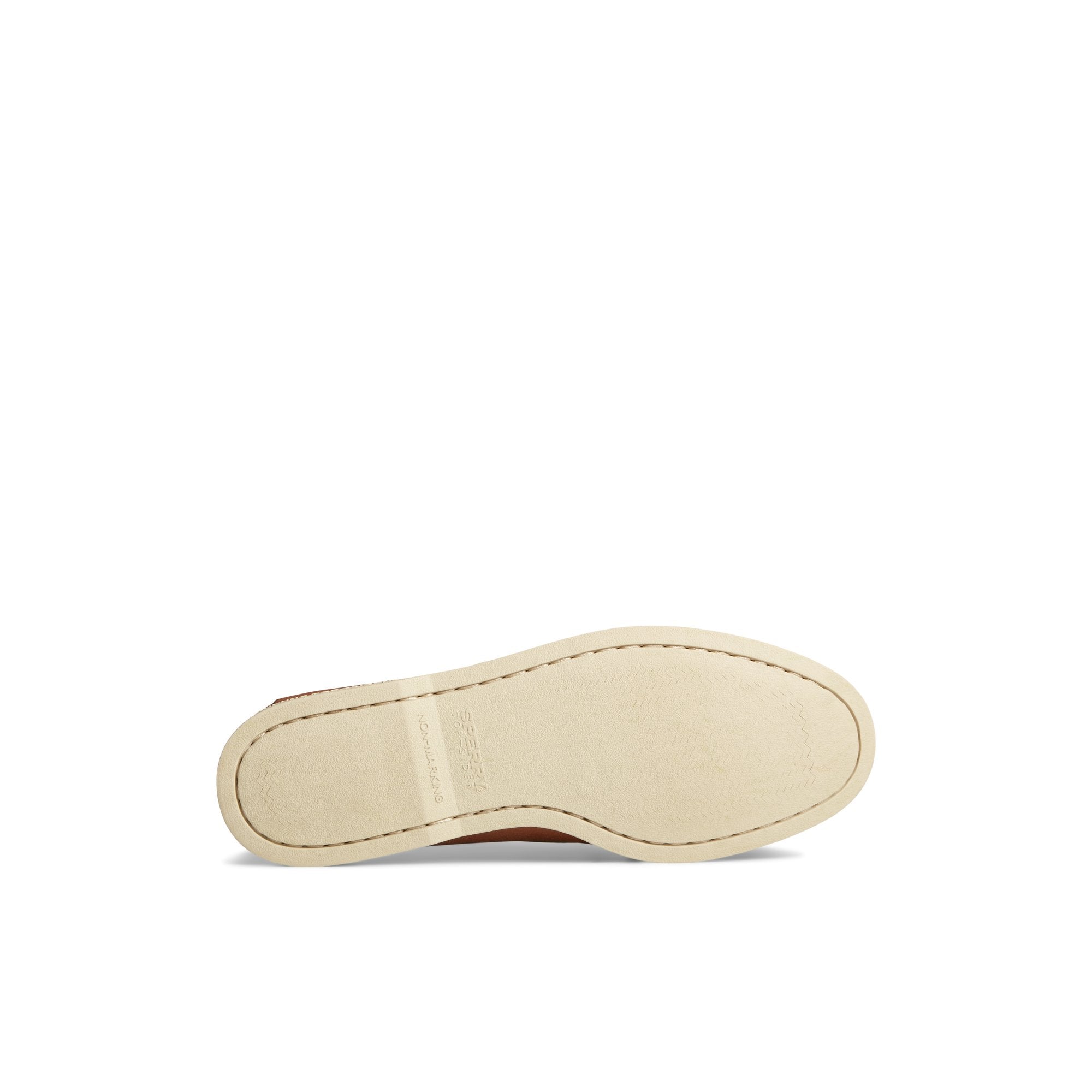 Authentic Original™ Boat Shoe – Light Brown - Image 6