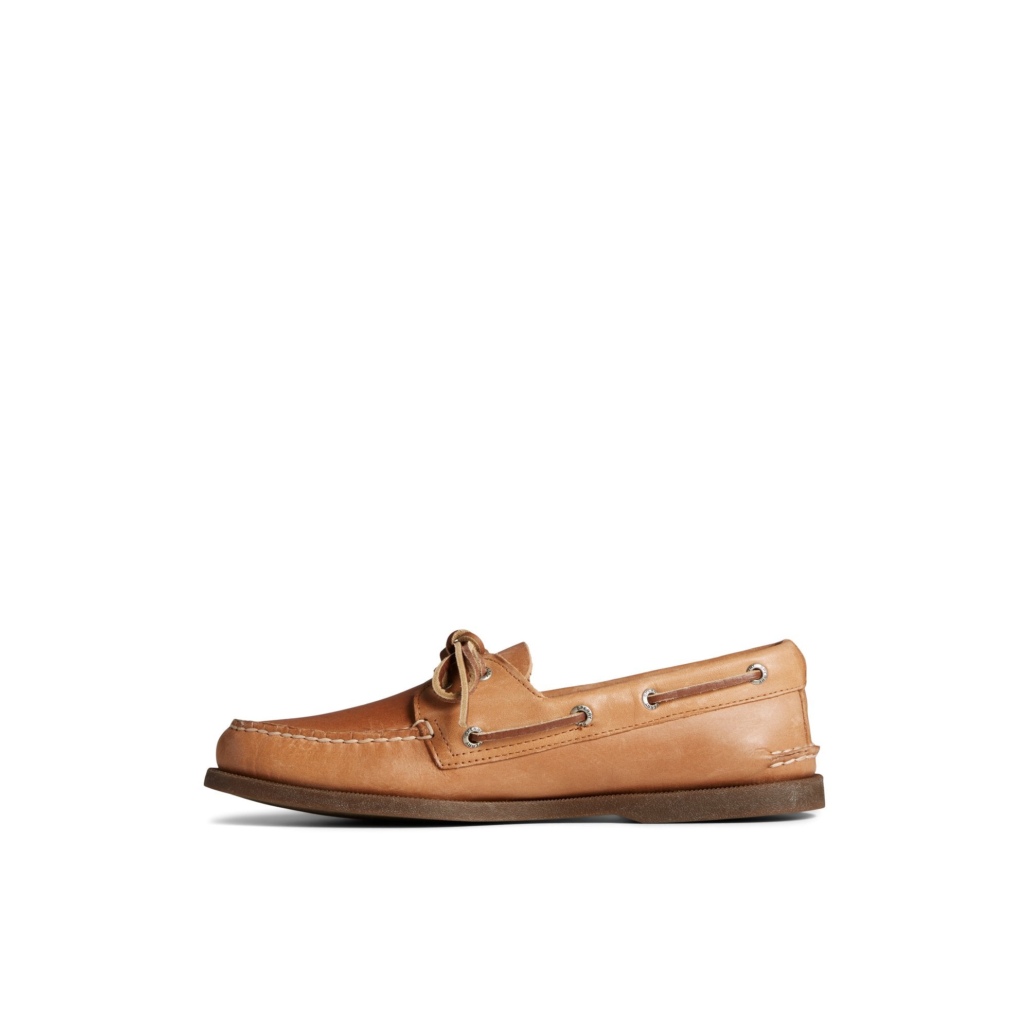 Authentic Original™ Boat Shoe Royal Brown - Image 3