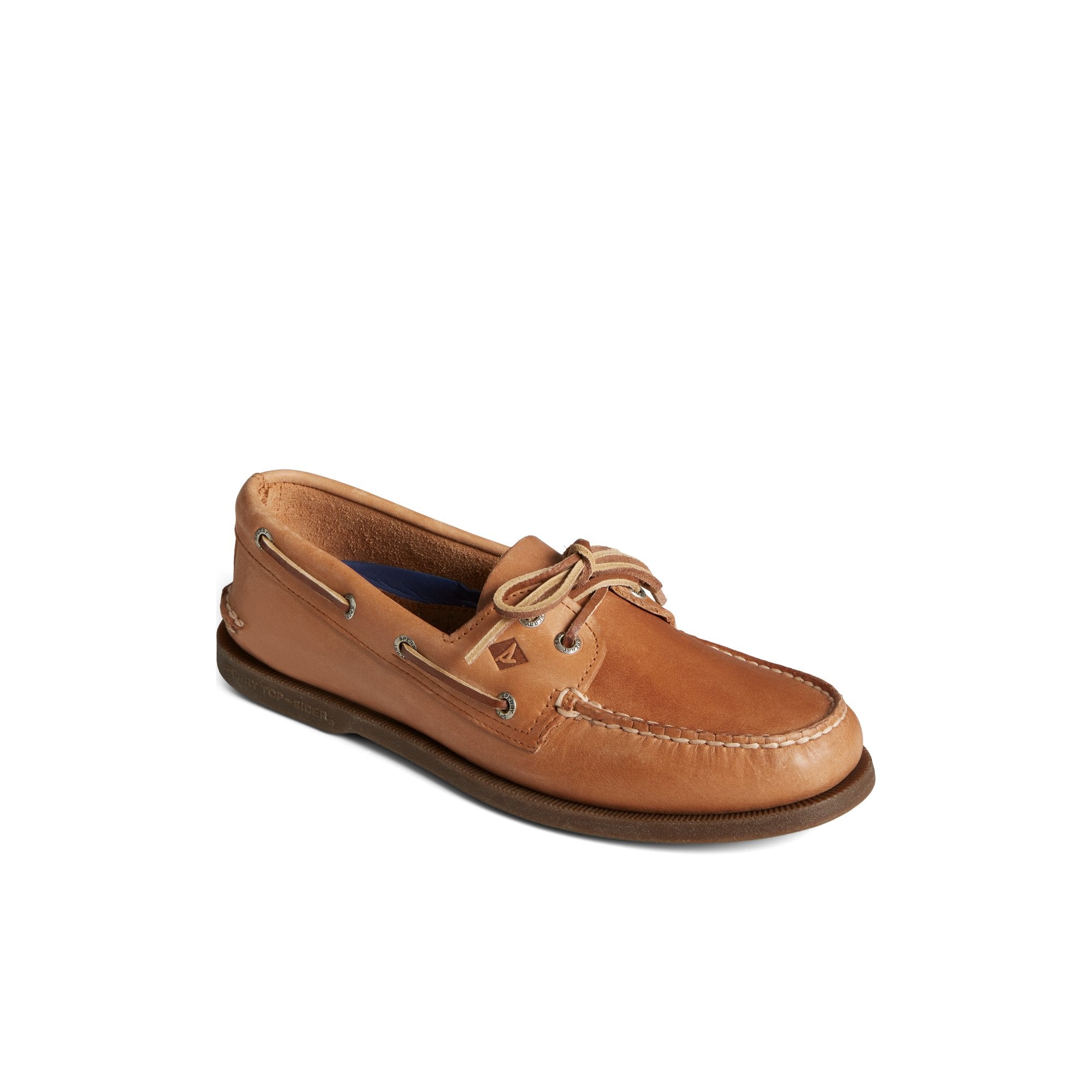 Authentic Original™ Boat Shoe Royal Brown - Image 4