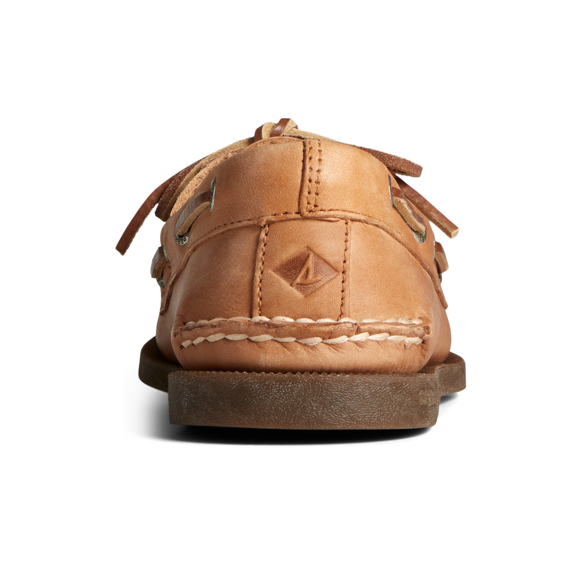 Authentic Original™ Boat Shoe Royal Brown - Image 5