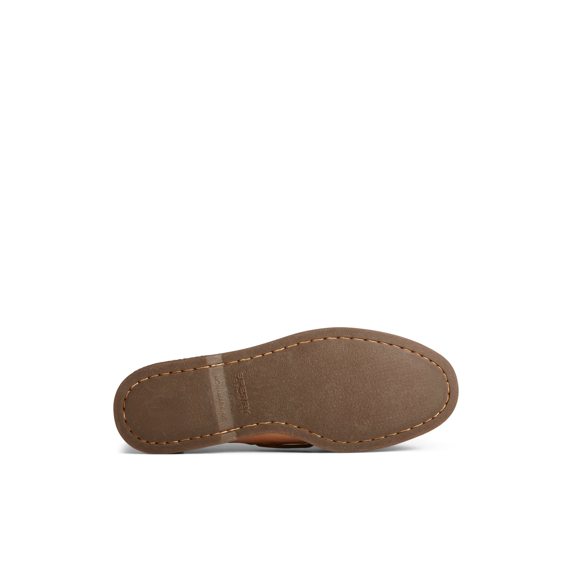 Authentic Original™ Boat Shoe Royal Brown - Image 7