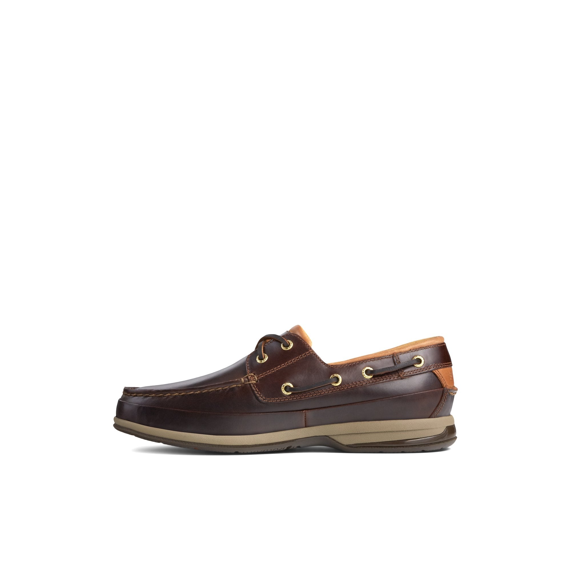 Goldboatwasv Amaretto Men's Gold Cup™ Luxury - Image 3