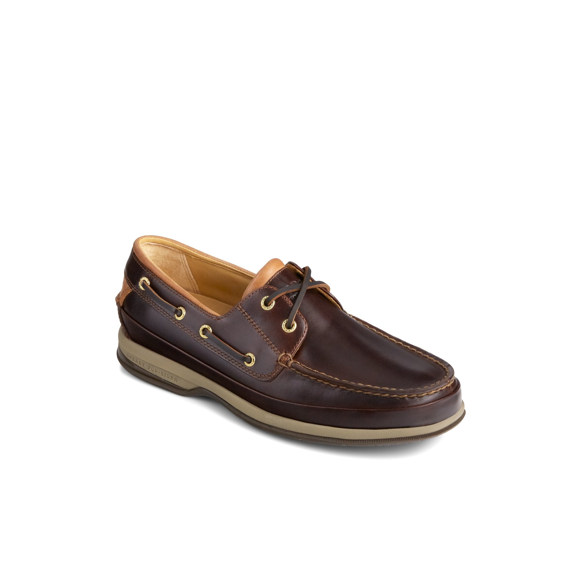 Goldboatwasv Amaretto Men's Gold Cup™ Luxury - Image 4