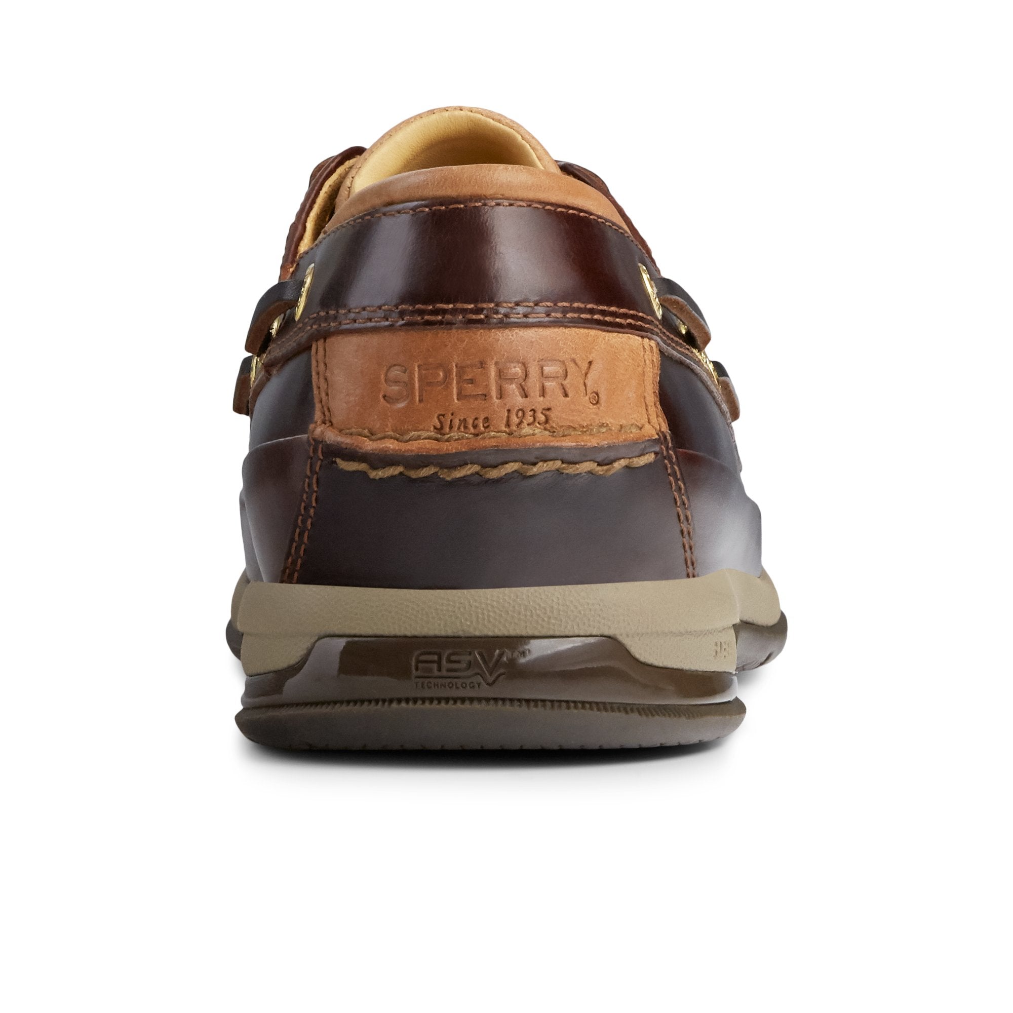 Goldboatwasv Amaretto Men's Gold Cup™ Luxury - Image 5