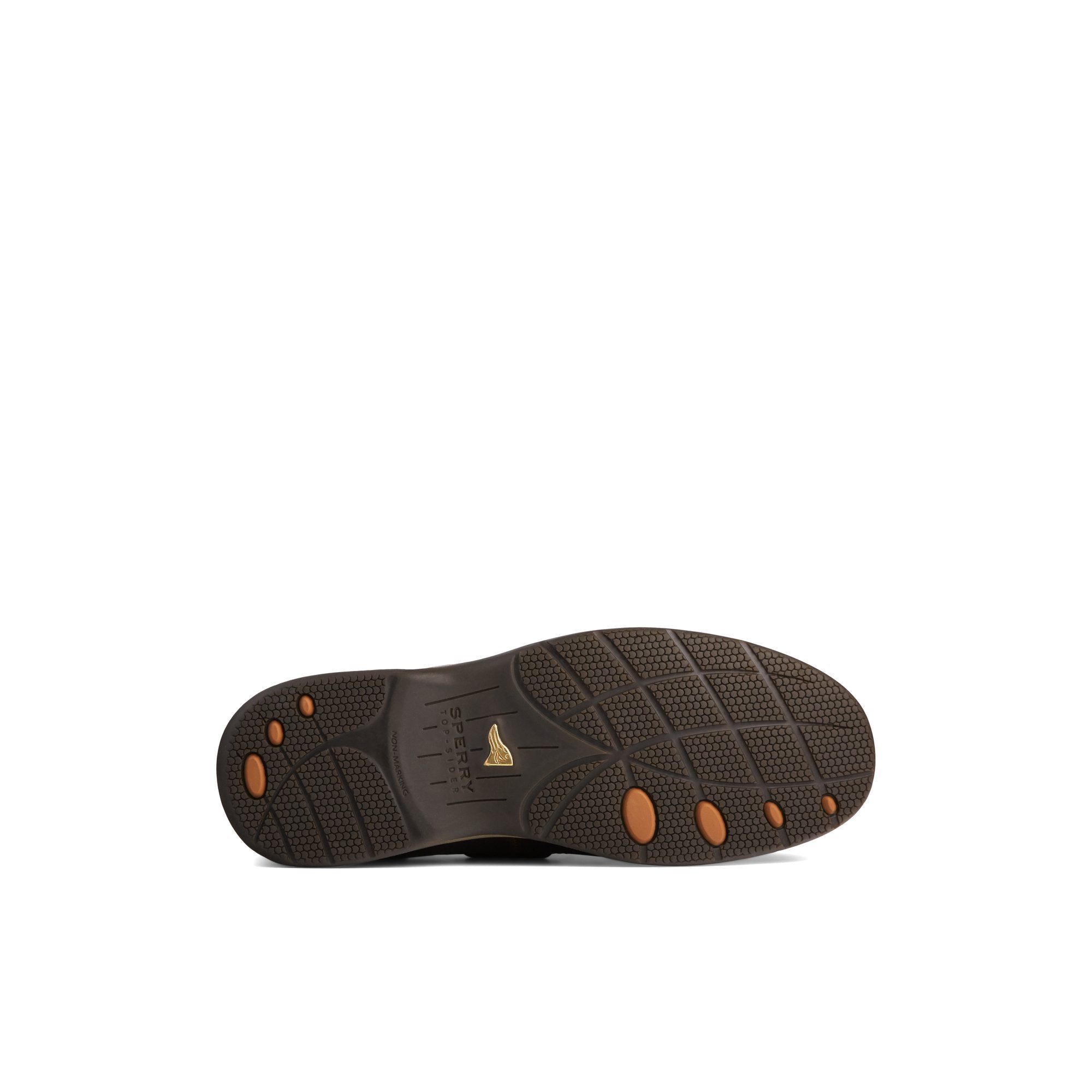 Goldboatwasv Amaretto Men's Gold Cup™ Luxury - Image 7