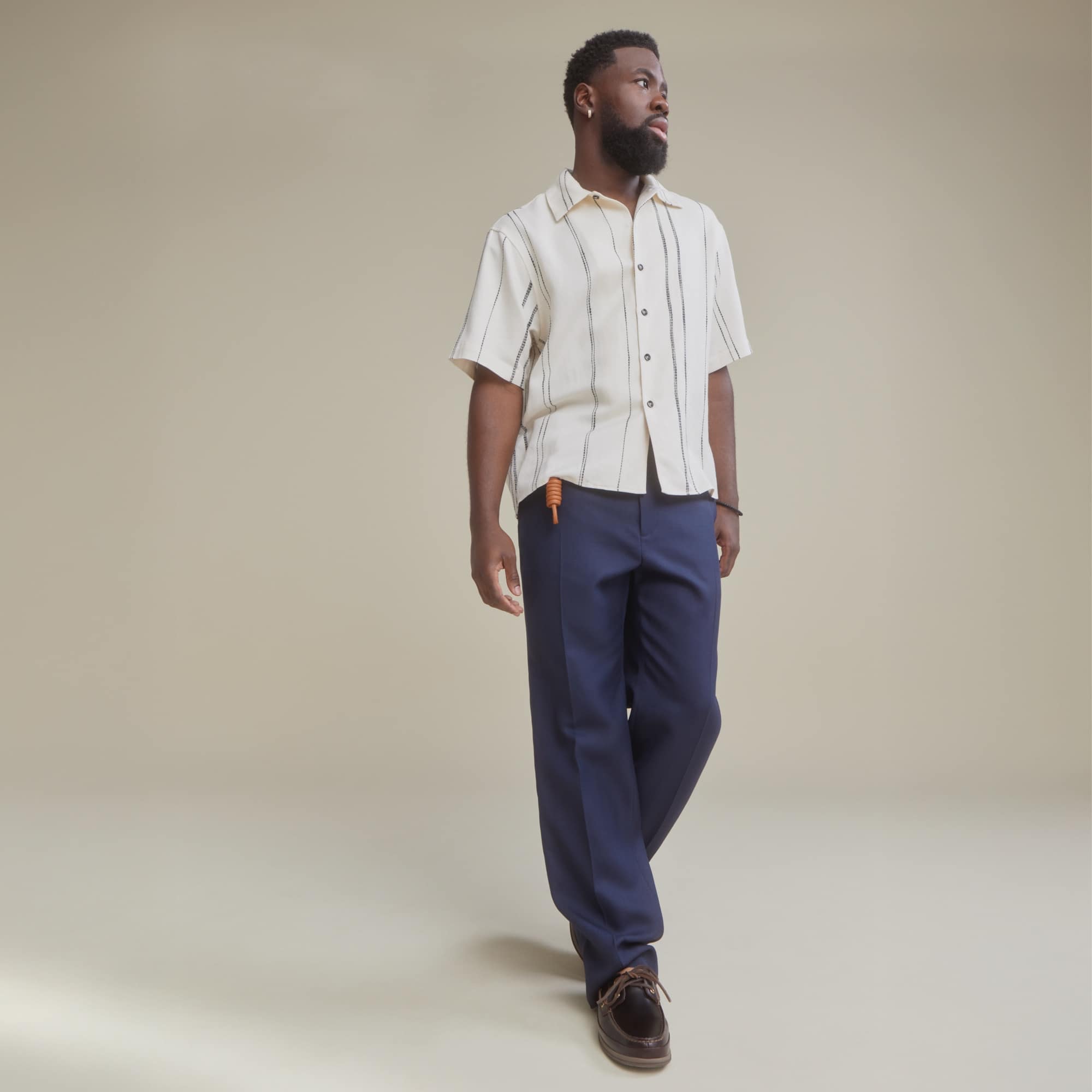Goldboatwasv Amaretto Men's Gold Cup™ Luxury - Image 2