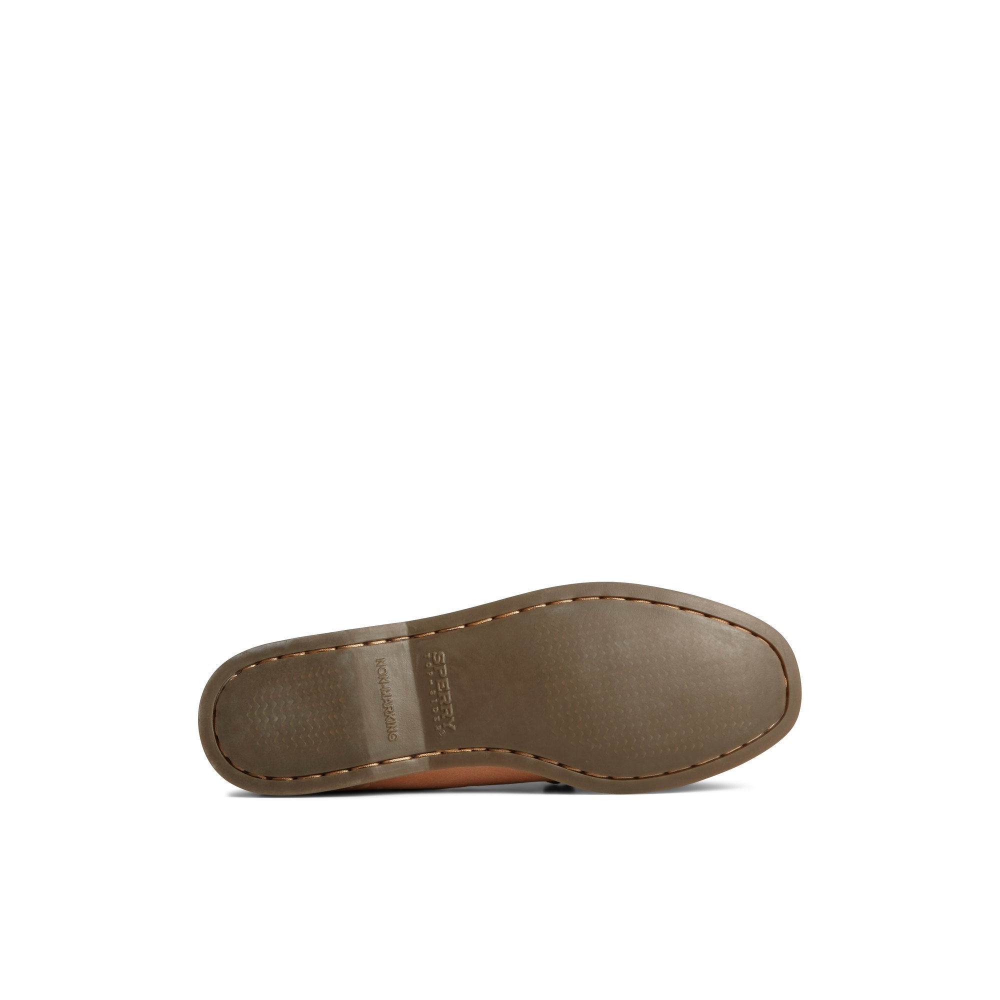 Authentic Original™ Boat Shoe – Royal Brown 2 - Image 7