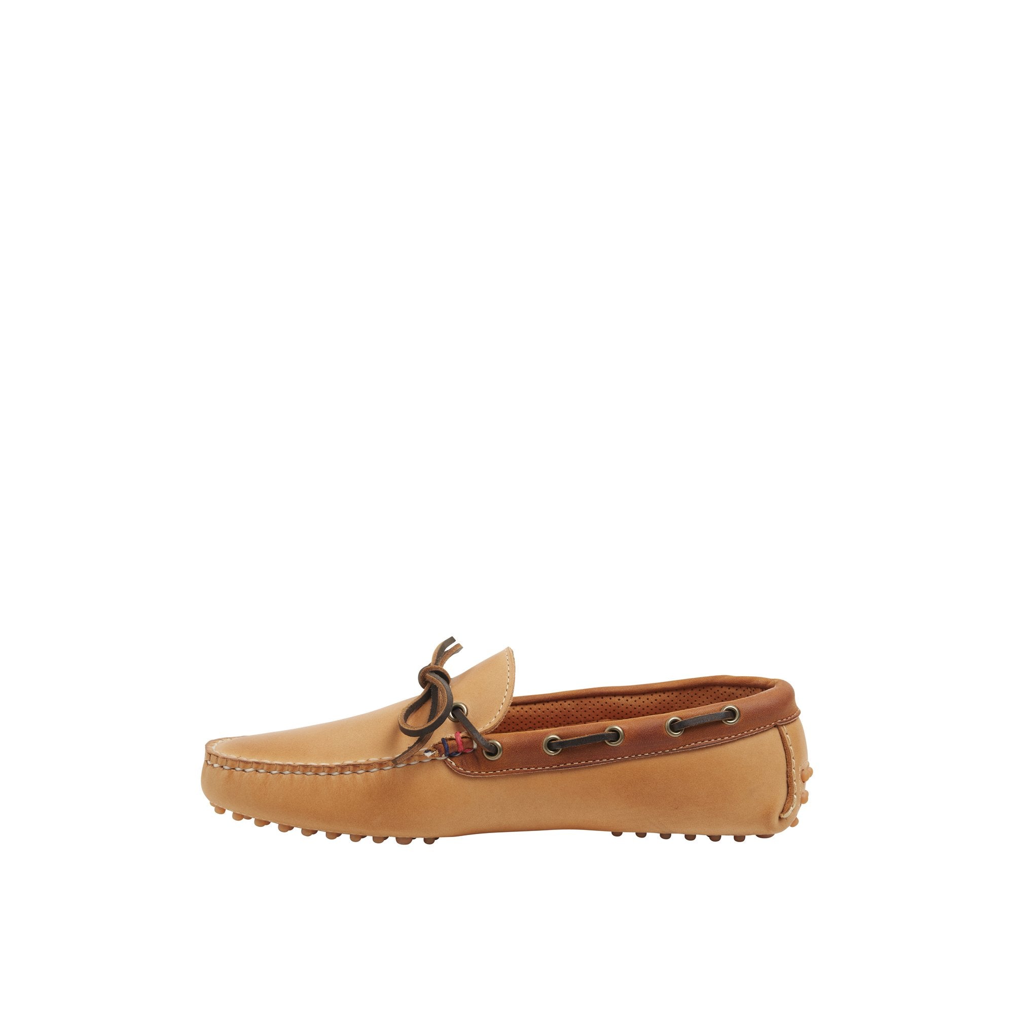Gold1edriver Medium Beige Men's Gold Cup™ Luxury - Image 2