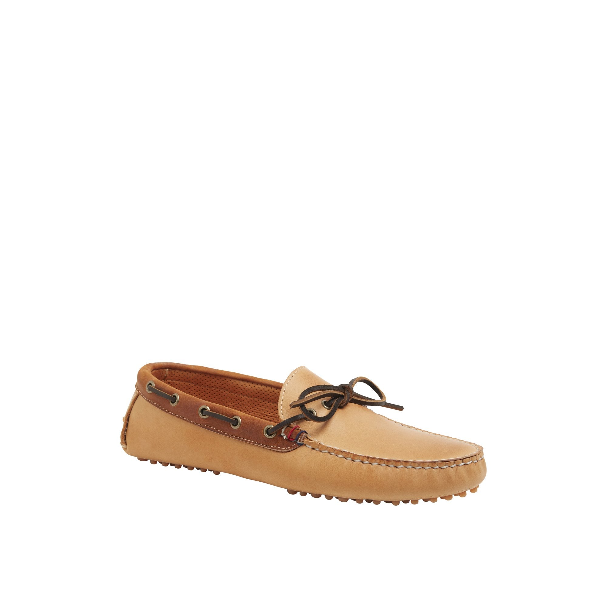 Gold1edriver Medium Beige Men's Gold Cup™ Luxury - Image 3
