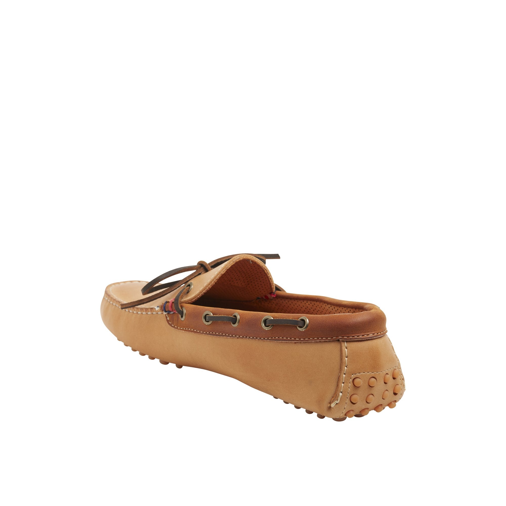 Gold1edriver Medium Beige Men's Gold Cup™ Luxury - Image 4