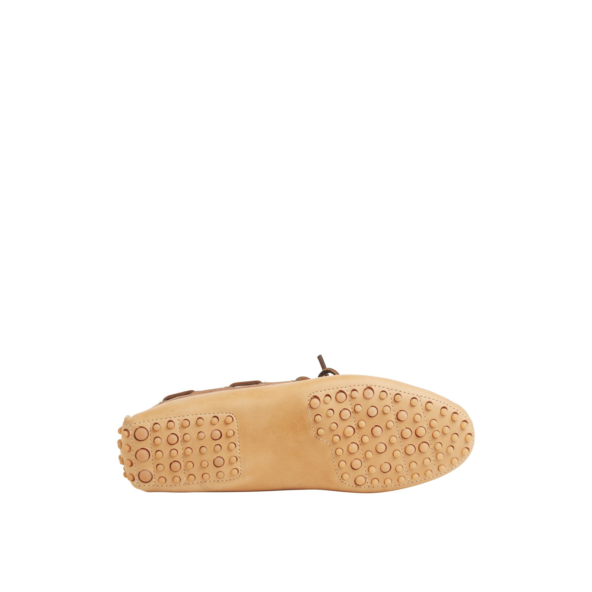 Gold1edriver Medium Beige Men's Gold Cup™ Luxury - Image 6