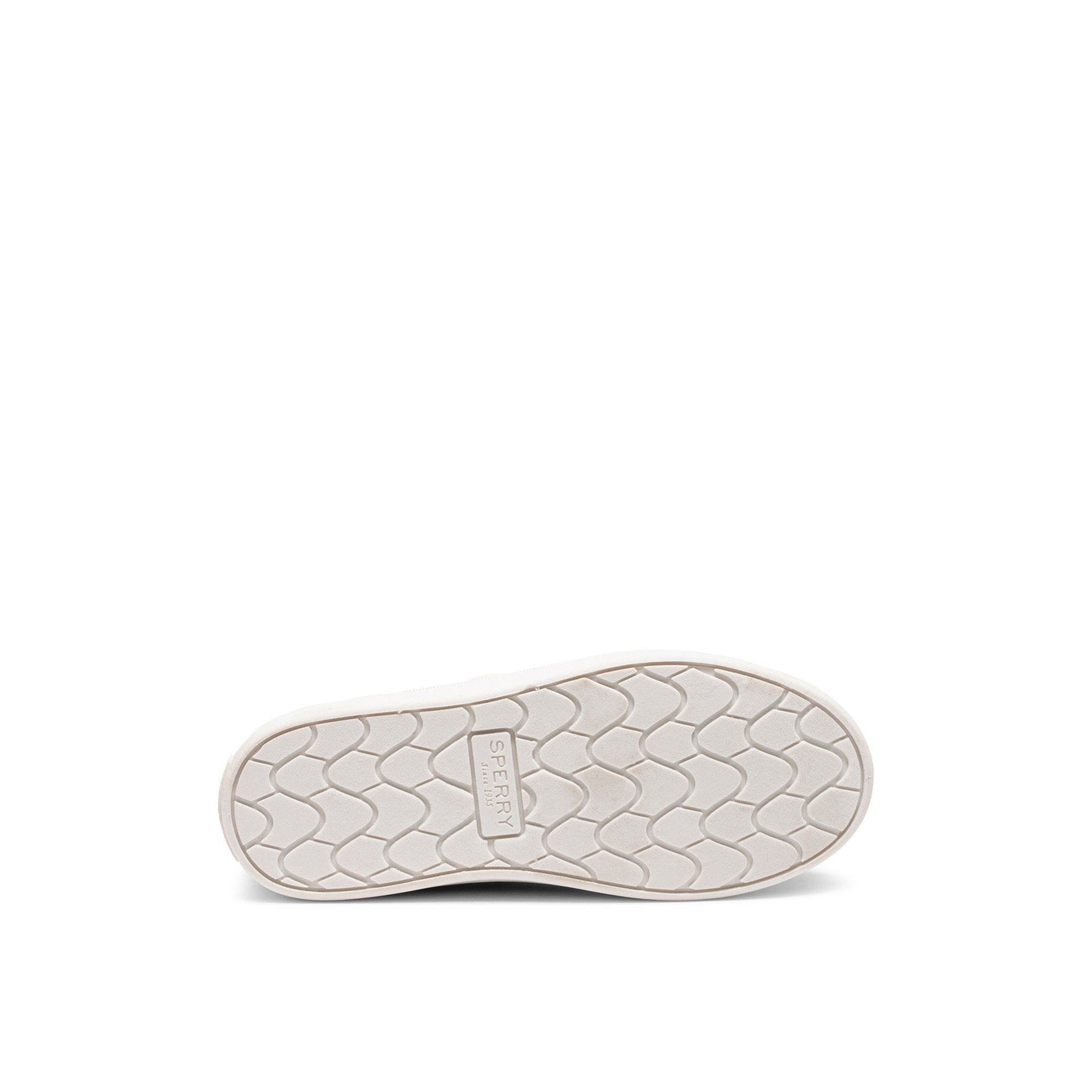 Seakwsktex Khaki Kids Boat Shoes - Image 5
