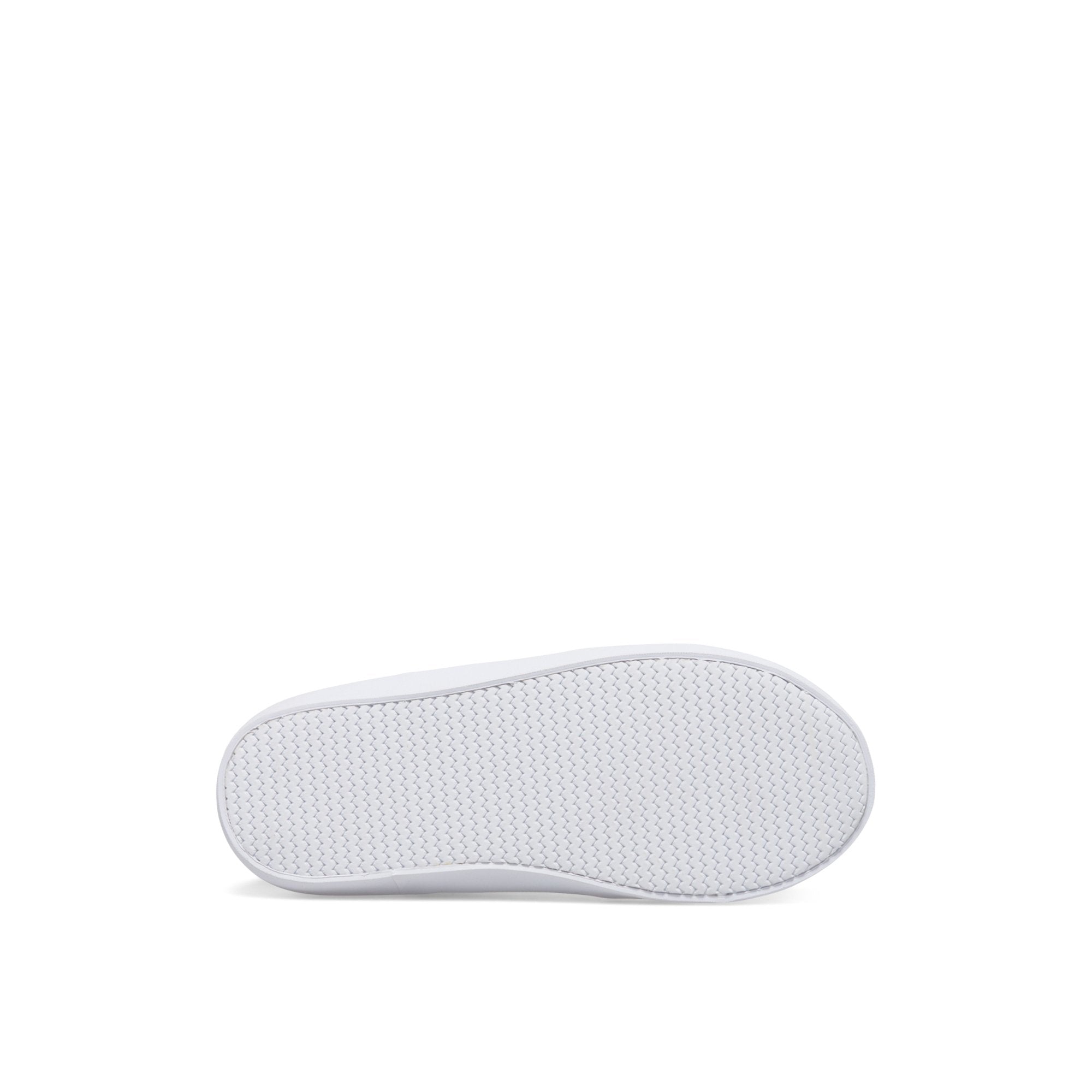 Boardwalk Leather Sneaker - Image 5