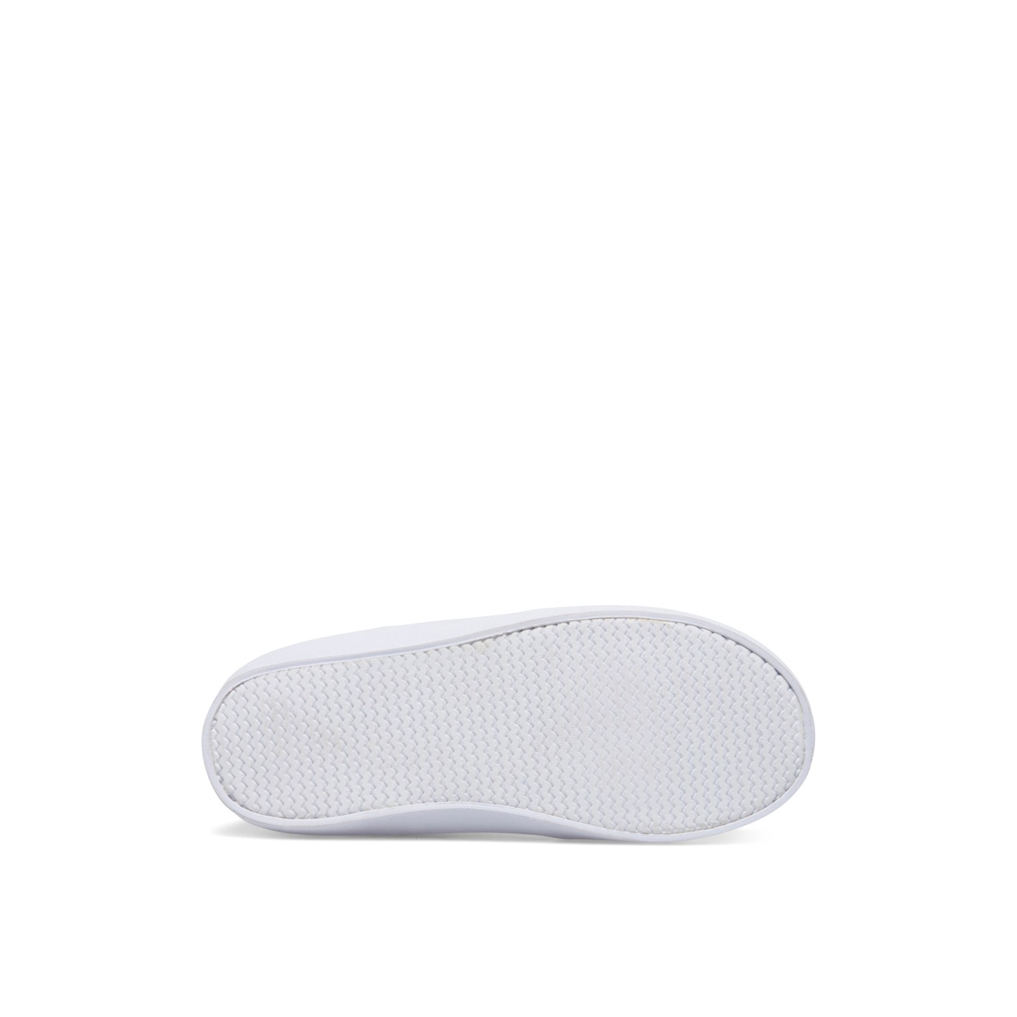 Boardwshktex Grey Kids Sneakers - Image 5